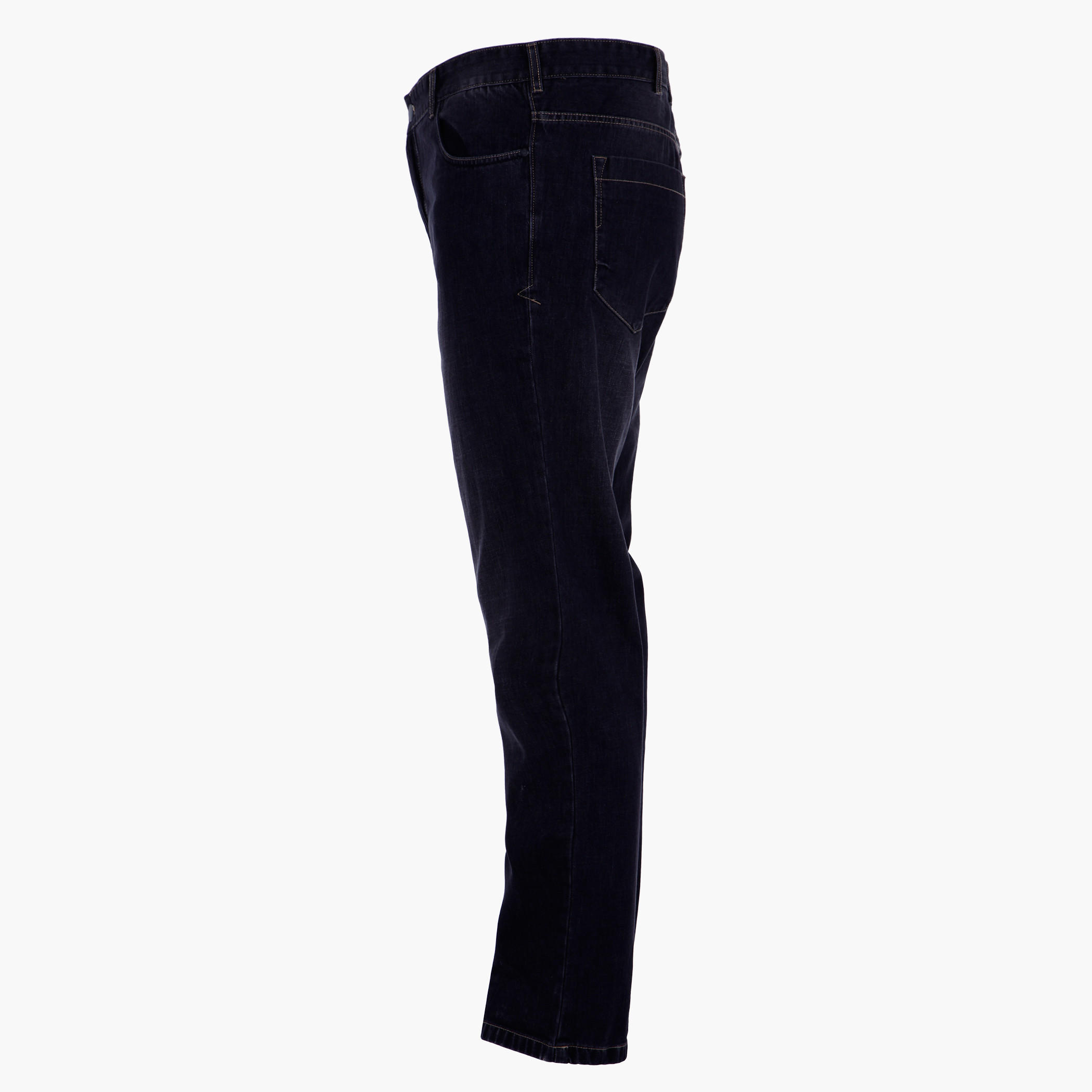 Plus Size Fashion Jeans-men-clothing-bottoms-jeans-image-1