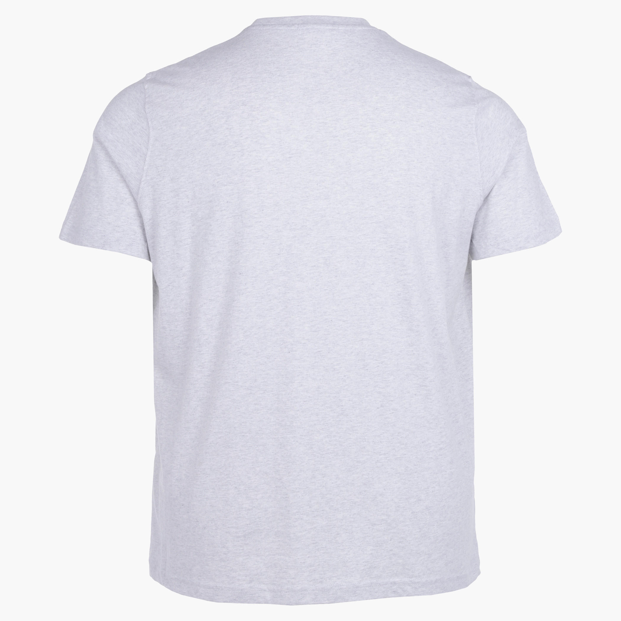 Plus Size T-Shirt with Short Sleeves-men-clothing-tshirtsandpolos-tshirts-image-2