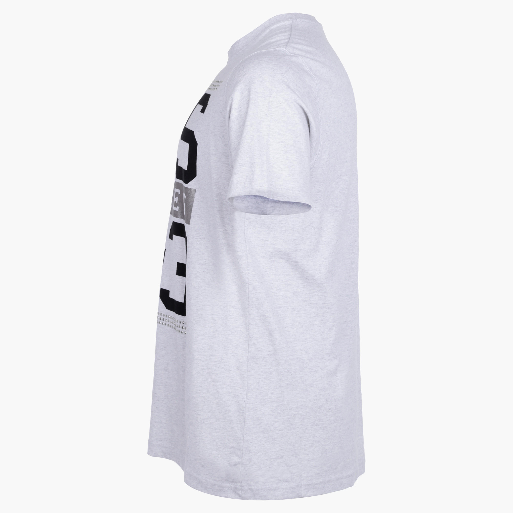 Plus Size T-Shirt with Short Sleeves-men-clothing-tshirtsandpolos-tshirts-image-3