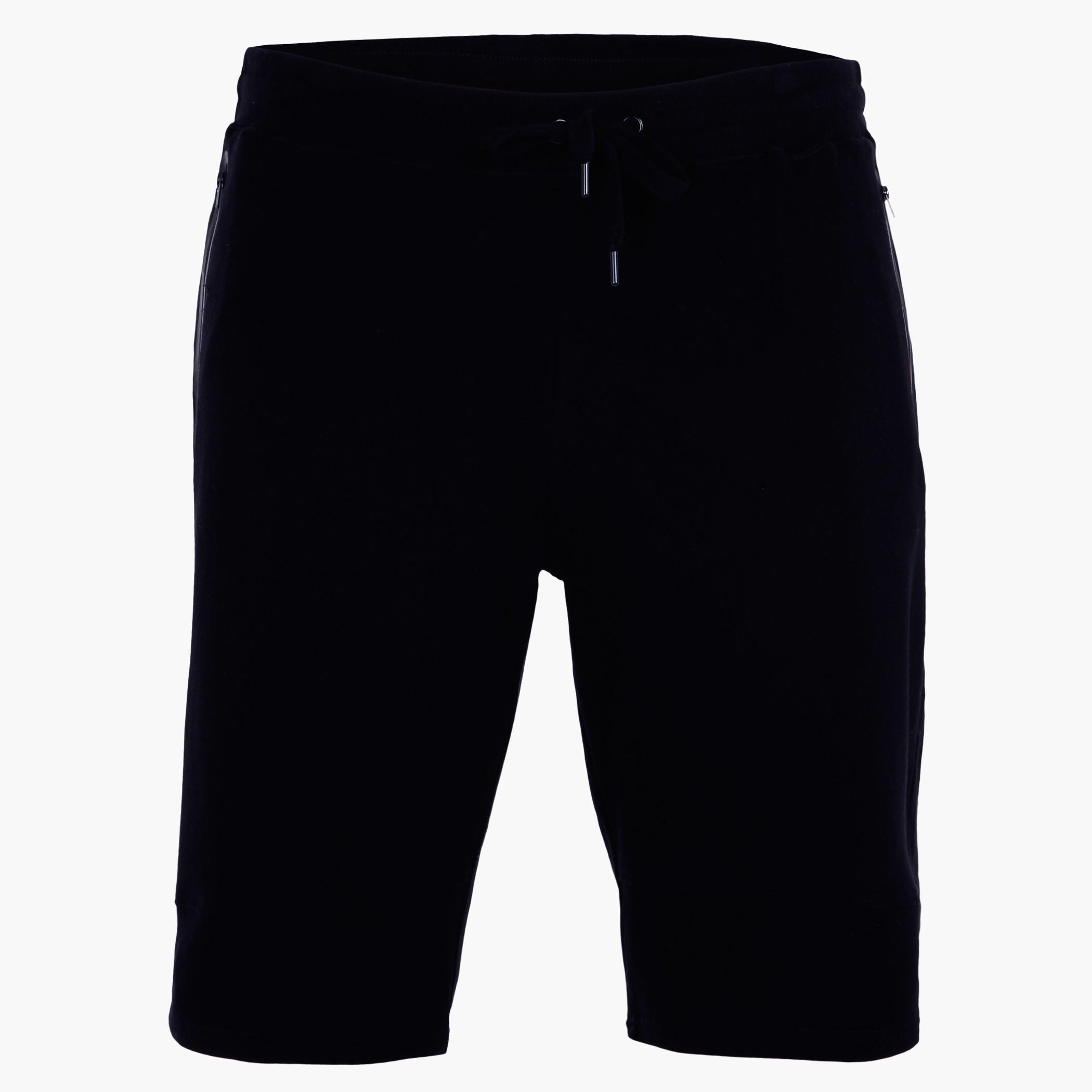 Plus Size Drawstring Shorts-men-clothing-bottoms-shorts-image-6