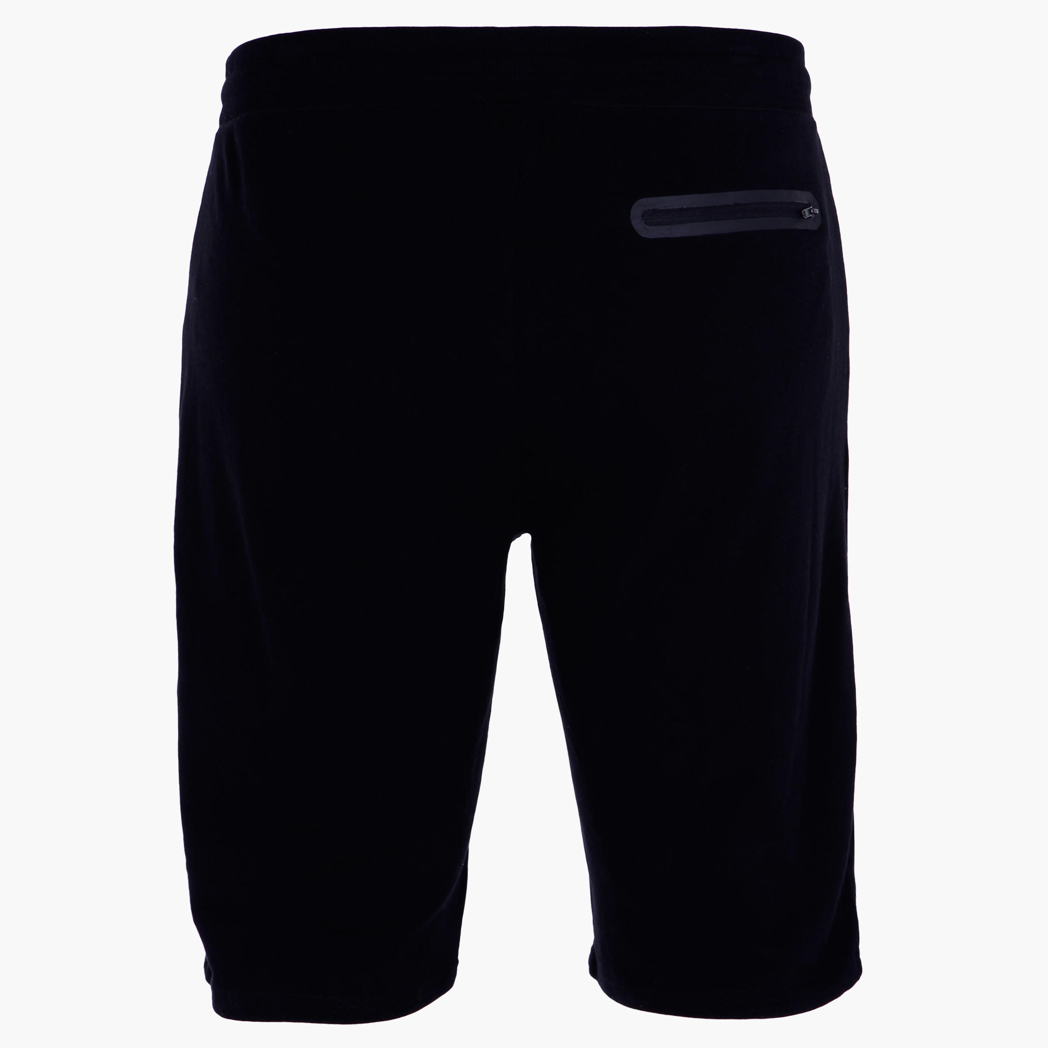 Plus Size Drawstring Shorts-men-clothing-bottoms-shorts-image-5