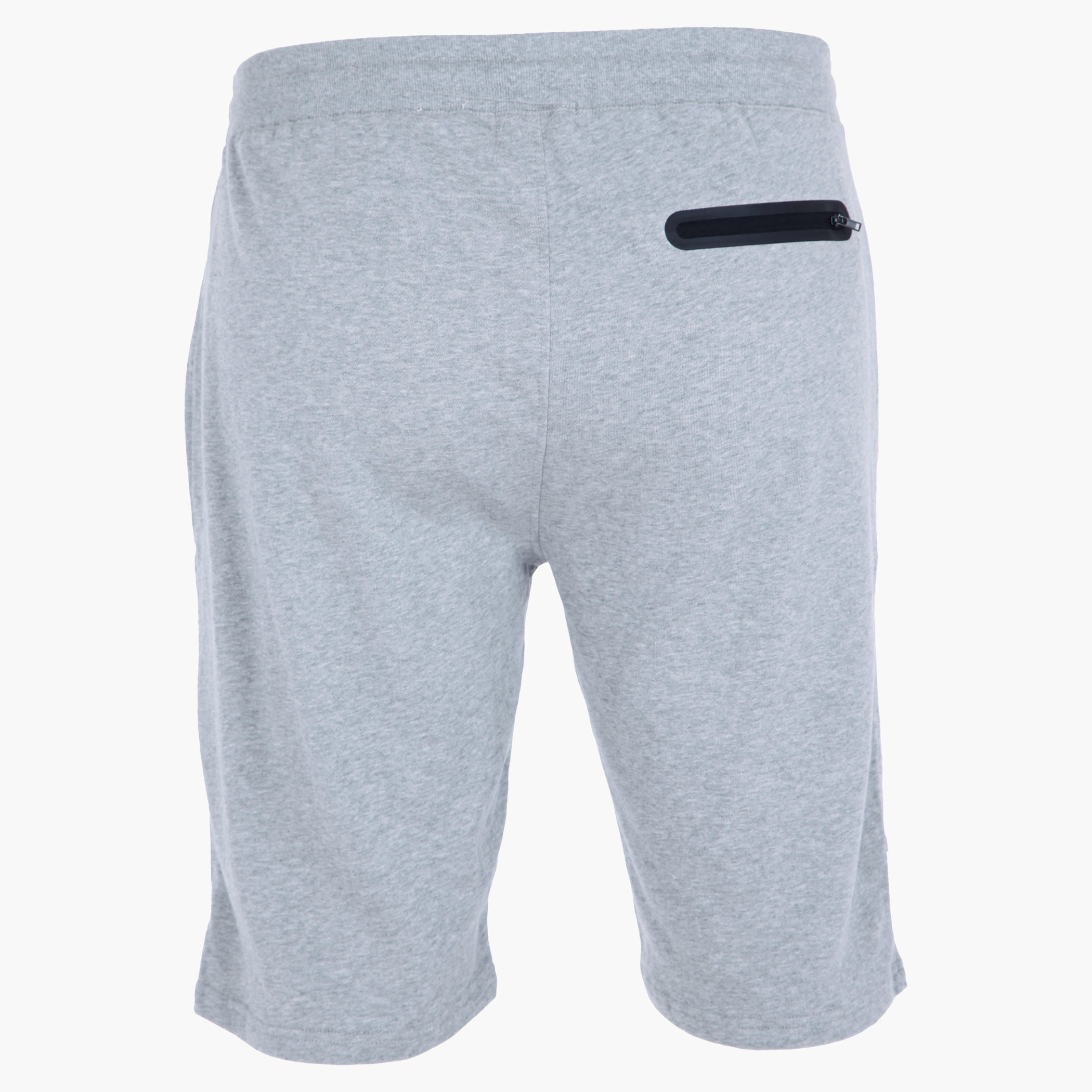 Plus Size Drawstring Shorts-men-clothing-bottoms-shorts-image-2