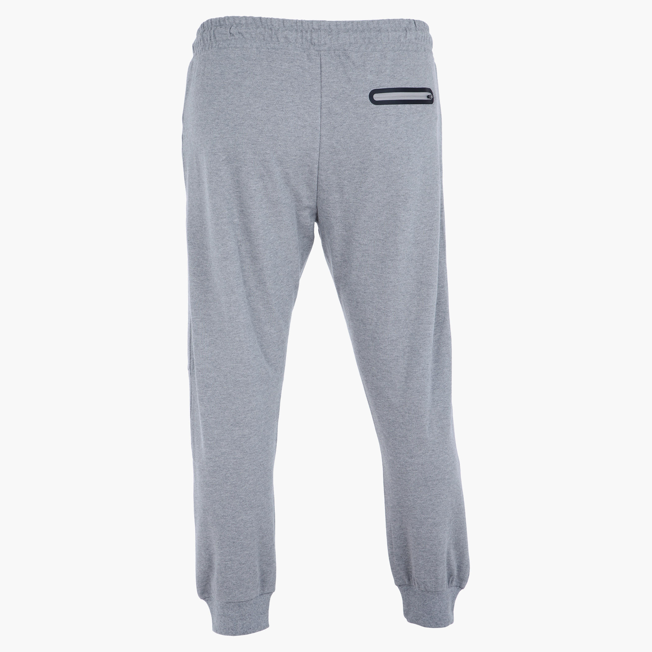 Plus Size Pique Jog Pants-men-clothing-bottoms-joggers-image-2