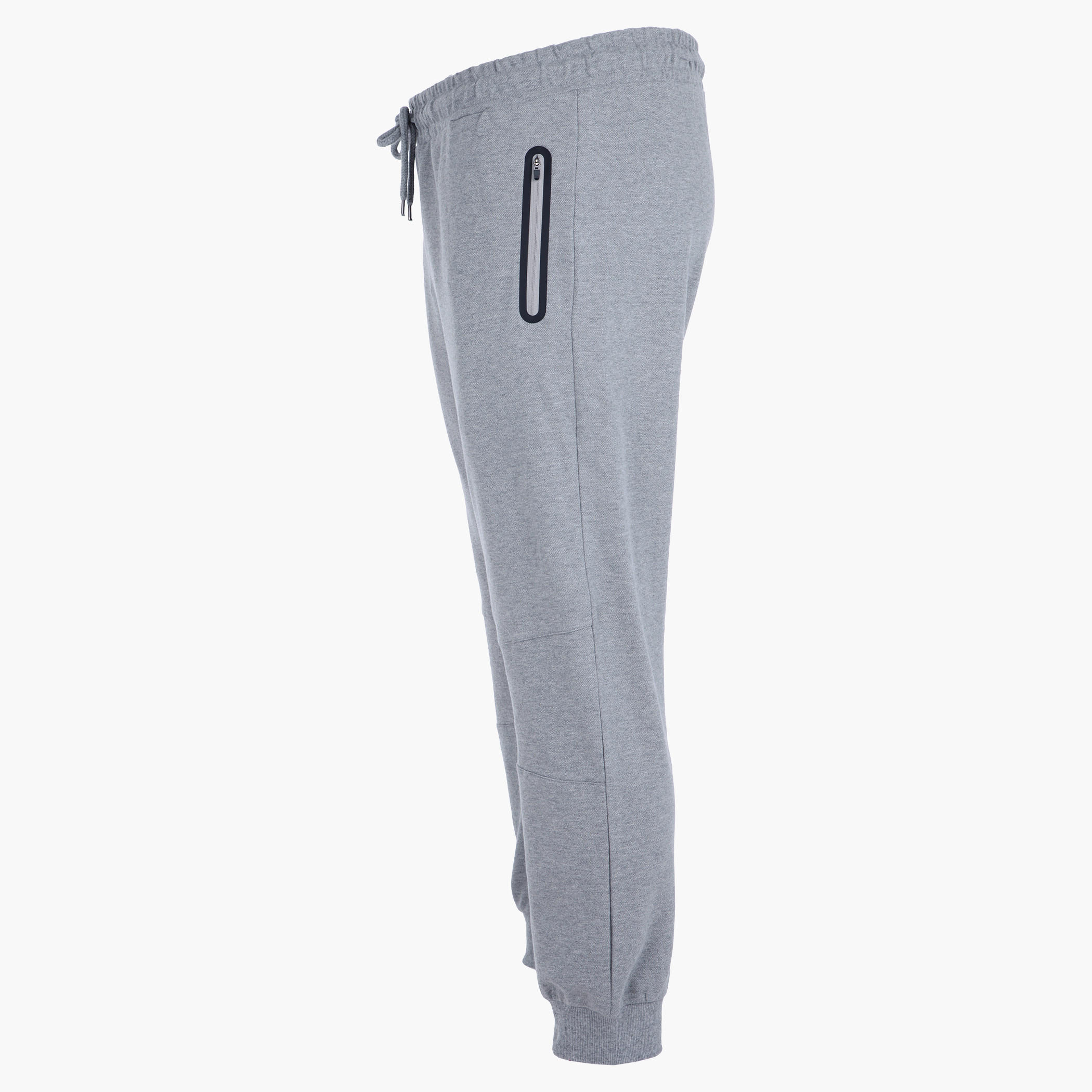 Plus Size Pique Jog Pants-men-clothing-bottoms-joggers-image-3
