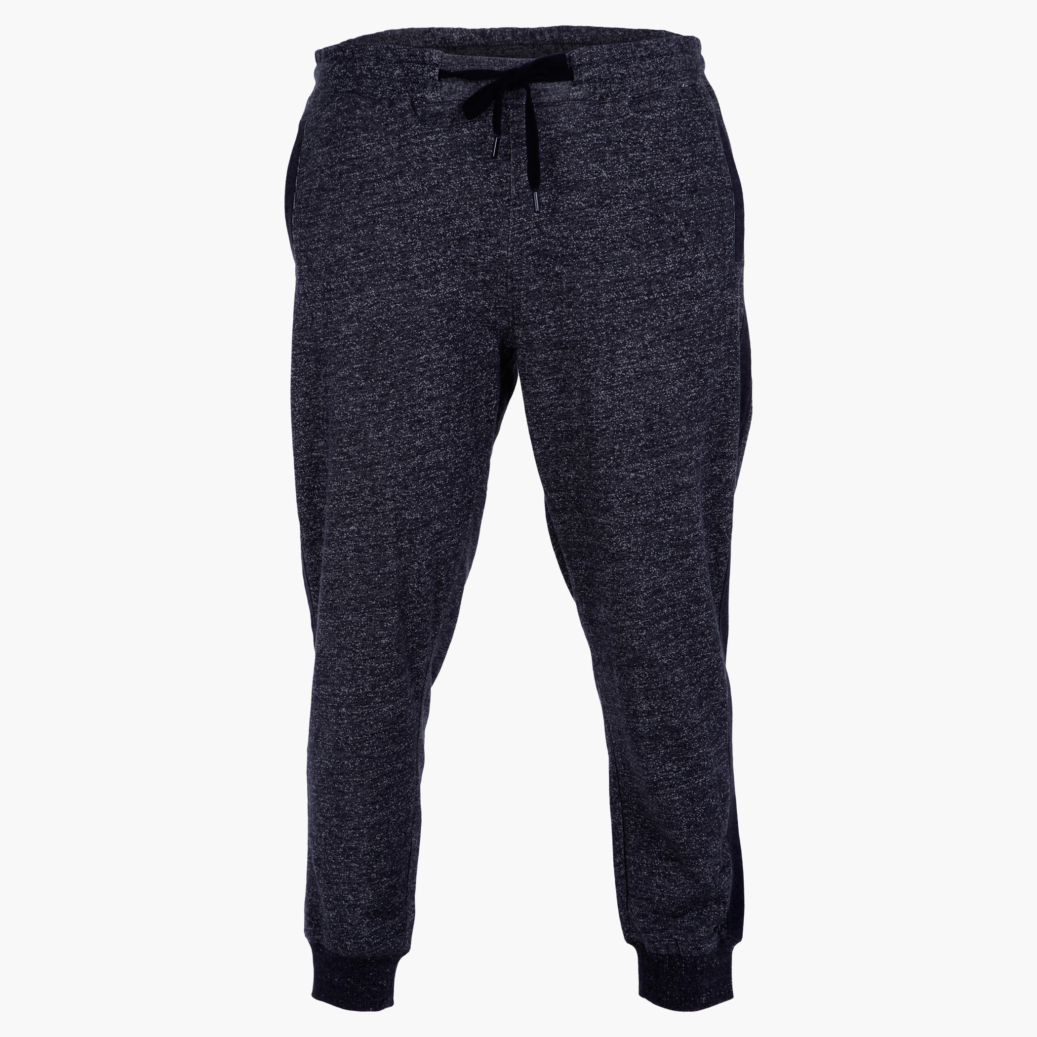 Plus Size Grindle Jog Pants-men-clothing-bottoms-joggers-image-3