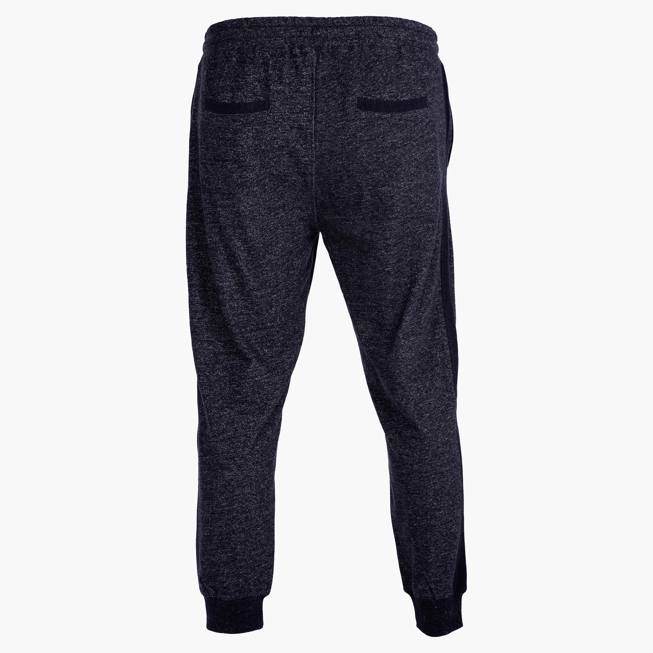 Plus Size Grindle Jog Pants-men-clothing-bottoms-joggers-image-2