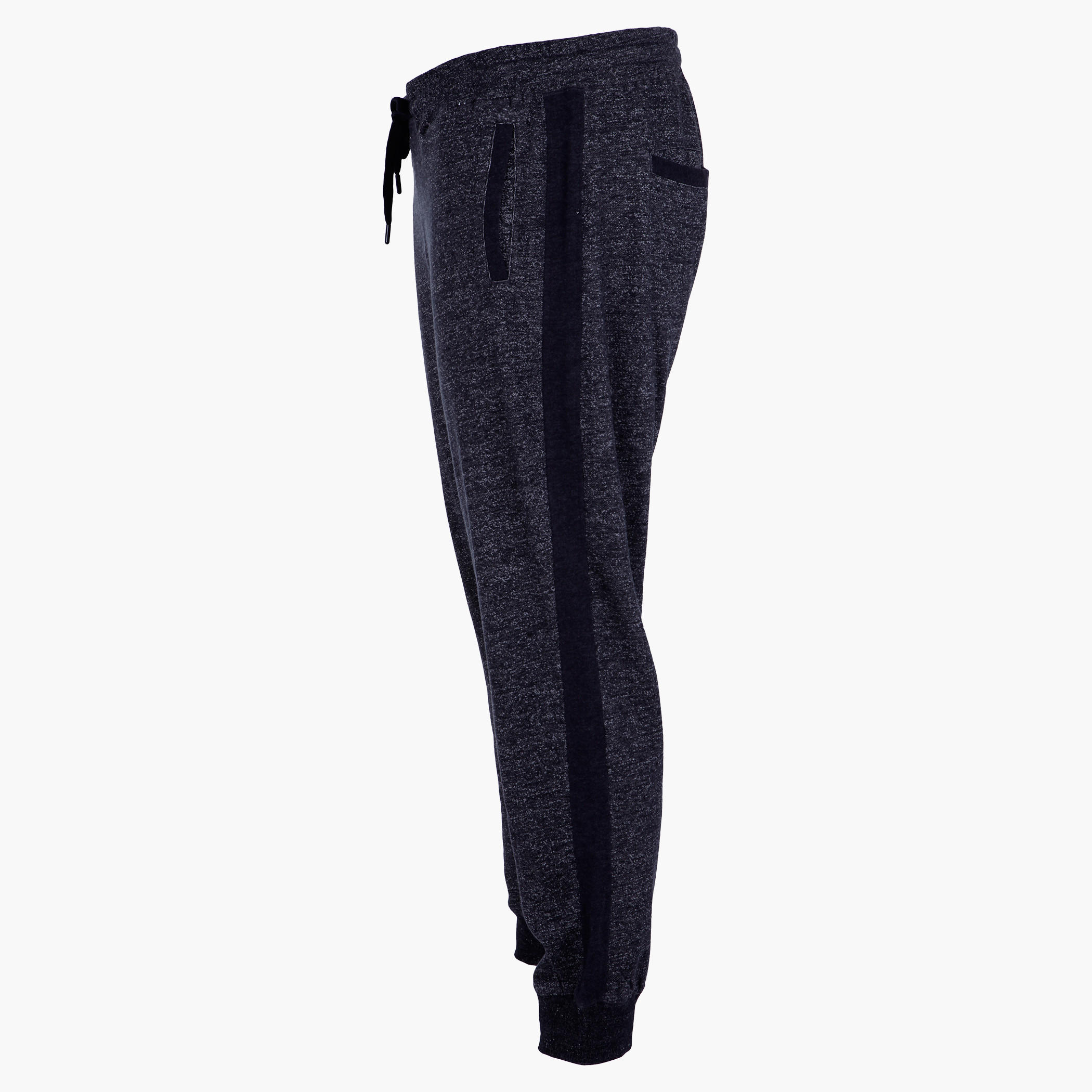 Plus Size Grindle Jog Pants-men-clothing-bottoms-joggers-image-3