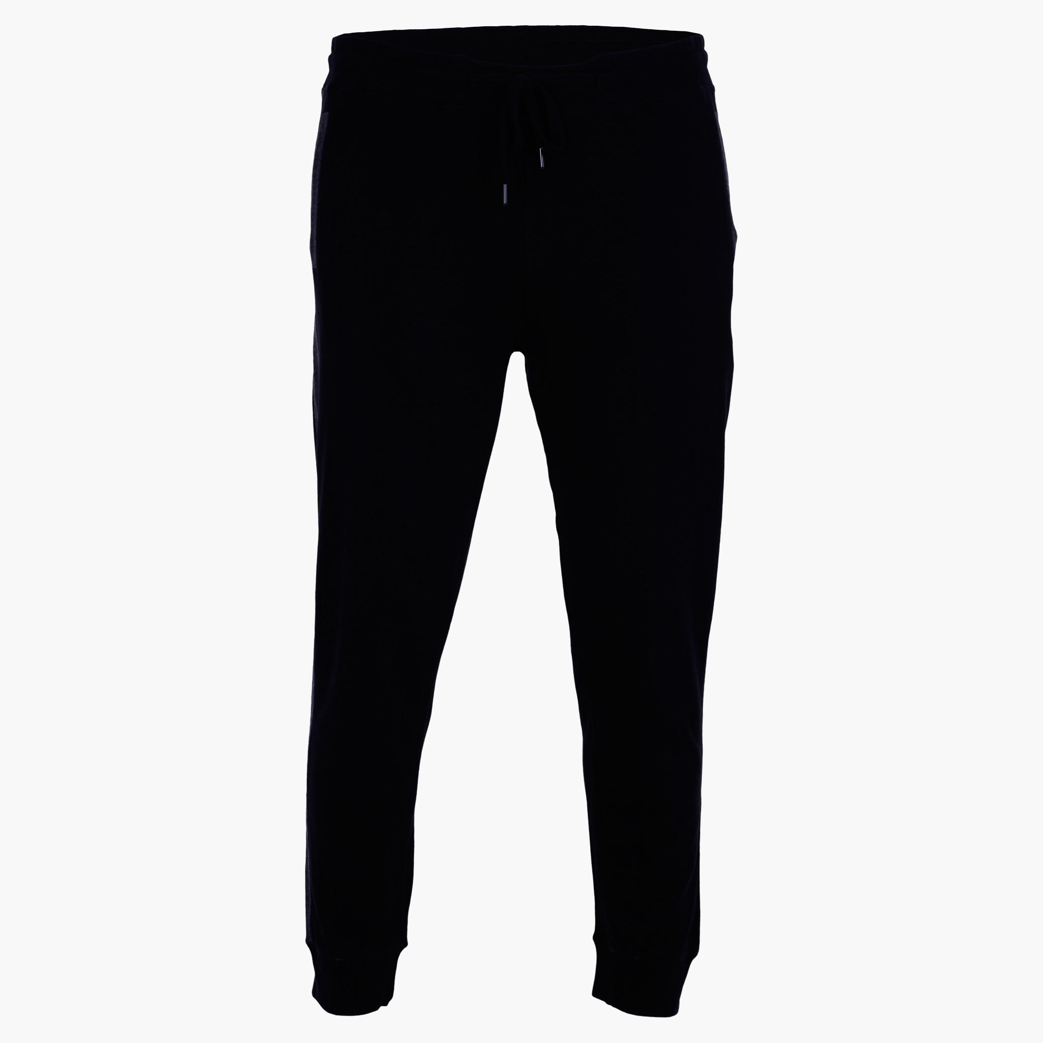 Plus Size Grindle Jog Pants-men-clothing-bottoms-joggers-image-4