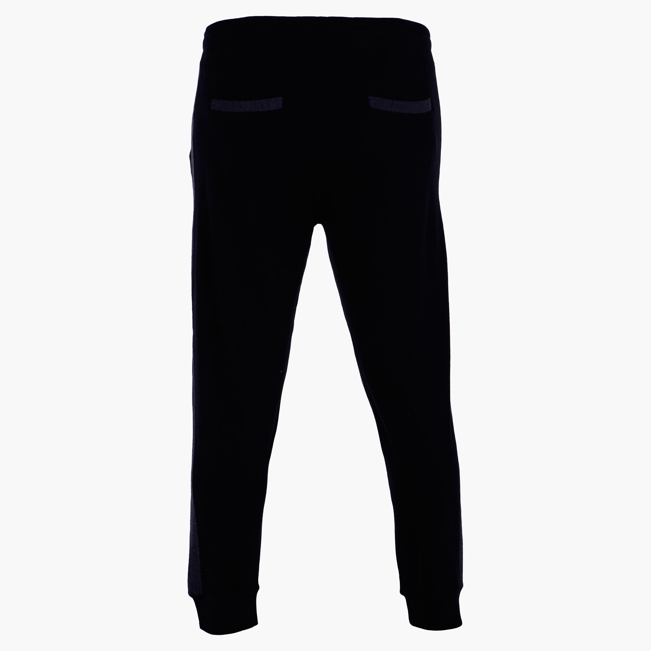 Plus Size Grindle Jog Pants-men-clothing-bottoms-joggers-image-5