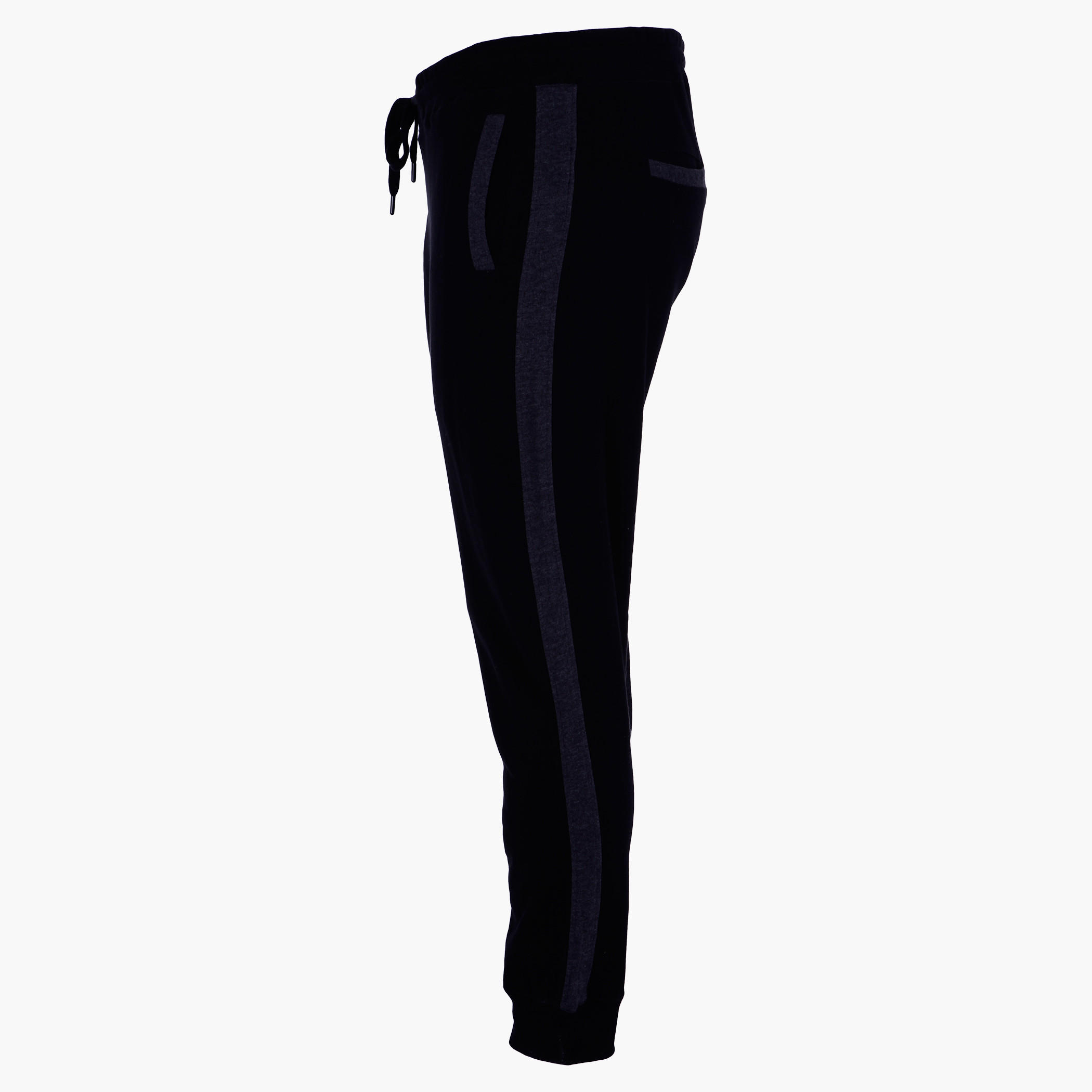 Plus Size Grindle Jog Pants-men-clothing-bottoms-joggers-image-6