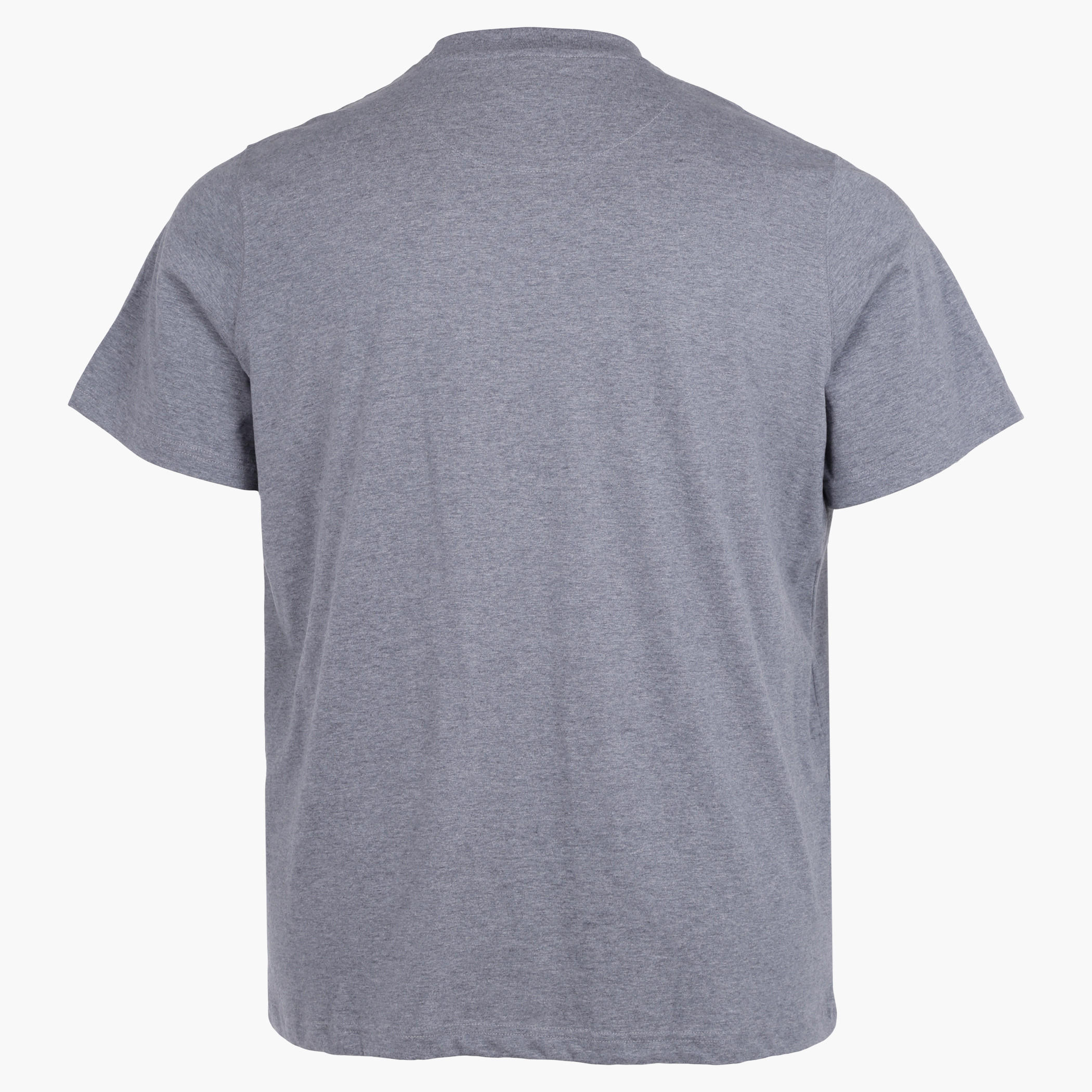 Plus Size T-Shirt with Short Sleeves-men-clothing-tshirtsandpolos-tshirts-image-2