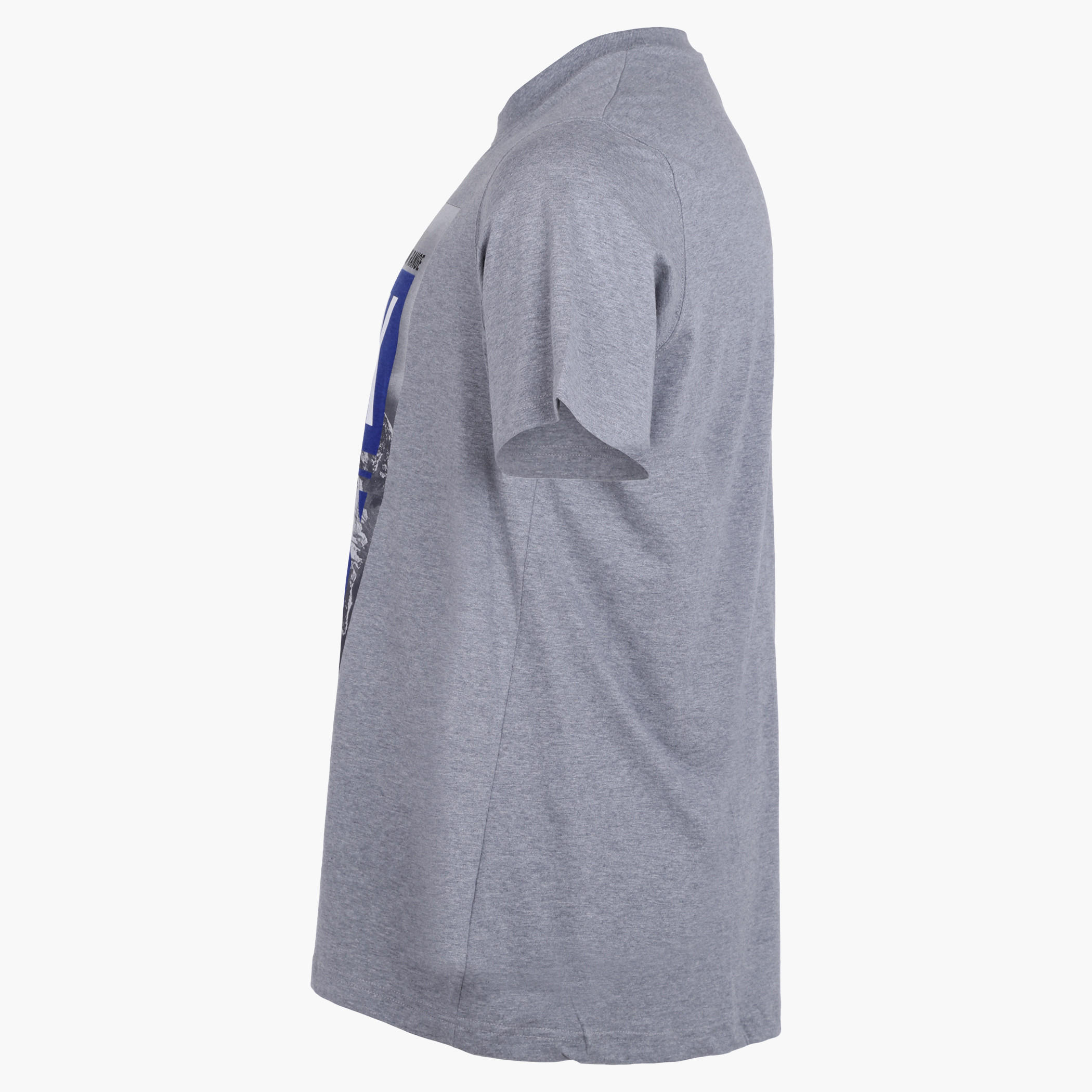 Plus Size T-Shirt with Short Sleeves-men-clothing-tshirtsandpolos-tshirts-image-3