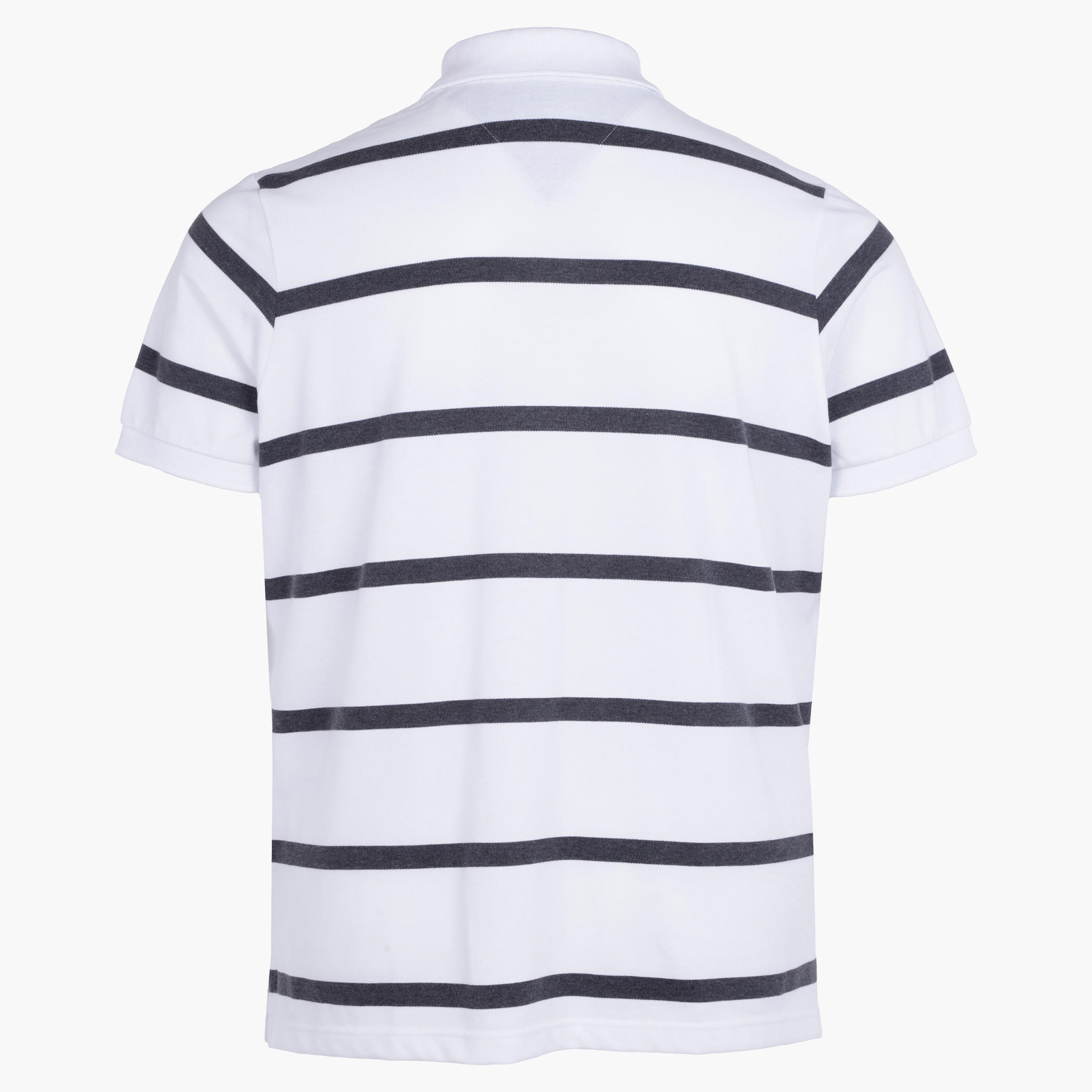 Plus Size T-Shirt with Polo Neck-men-clothing-tshirtsandpolos-polos-image-2