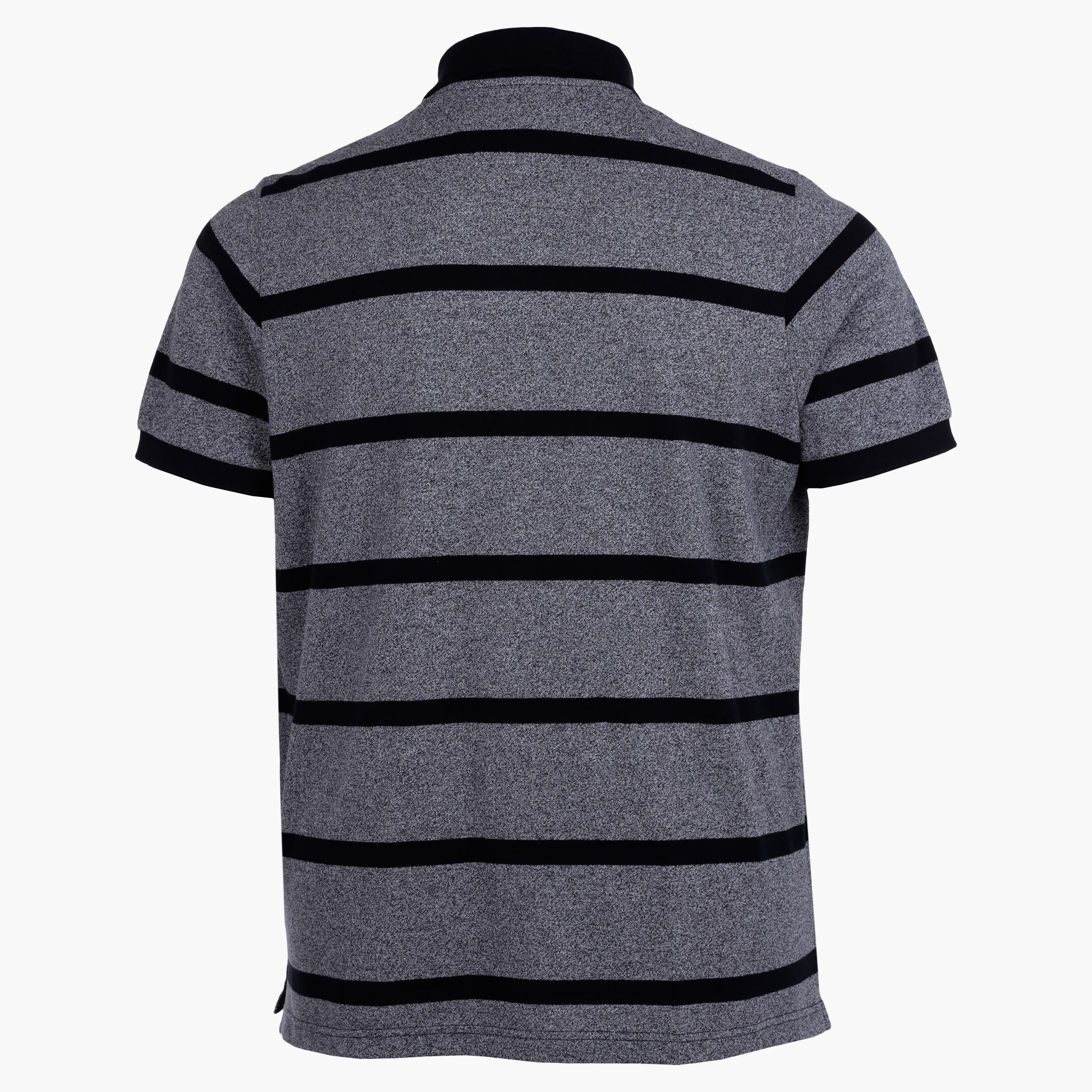 Plus Size T-Shirt with Polo Neck-men-clothing-tshirtsandpolos-polos-image-5