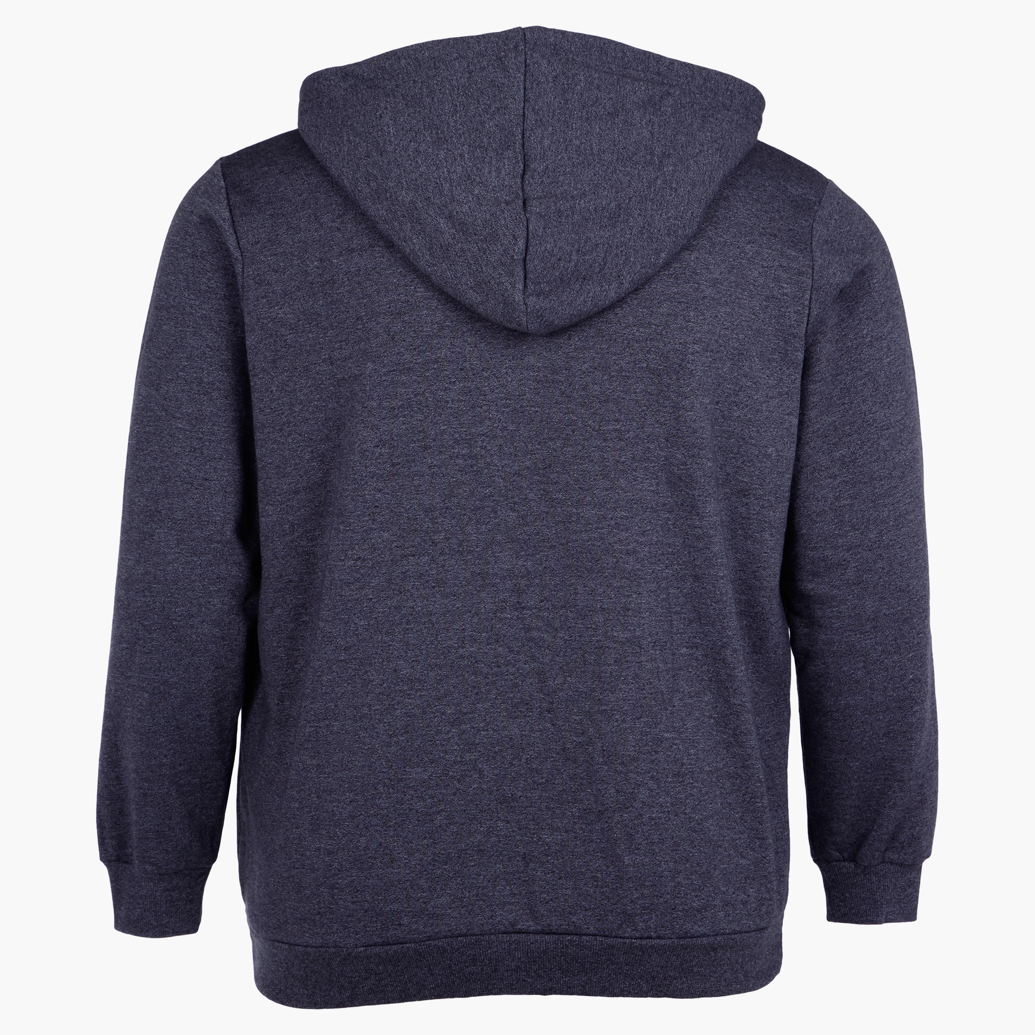 Plus Size Printed Hooded Sweatshirt-men-winterwear-hoodiesandsweatshirts-image-2