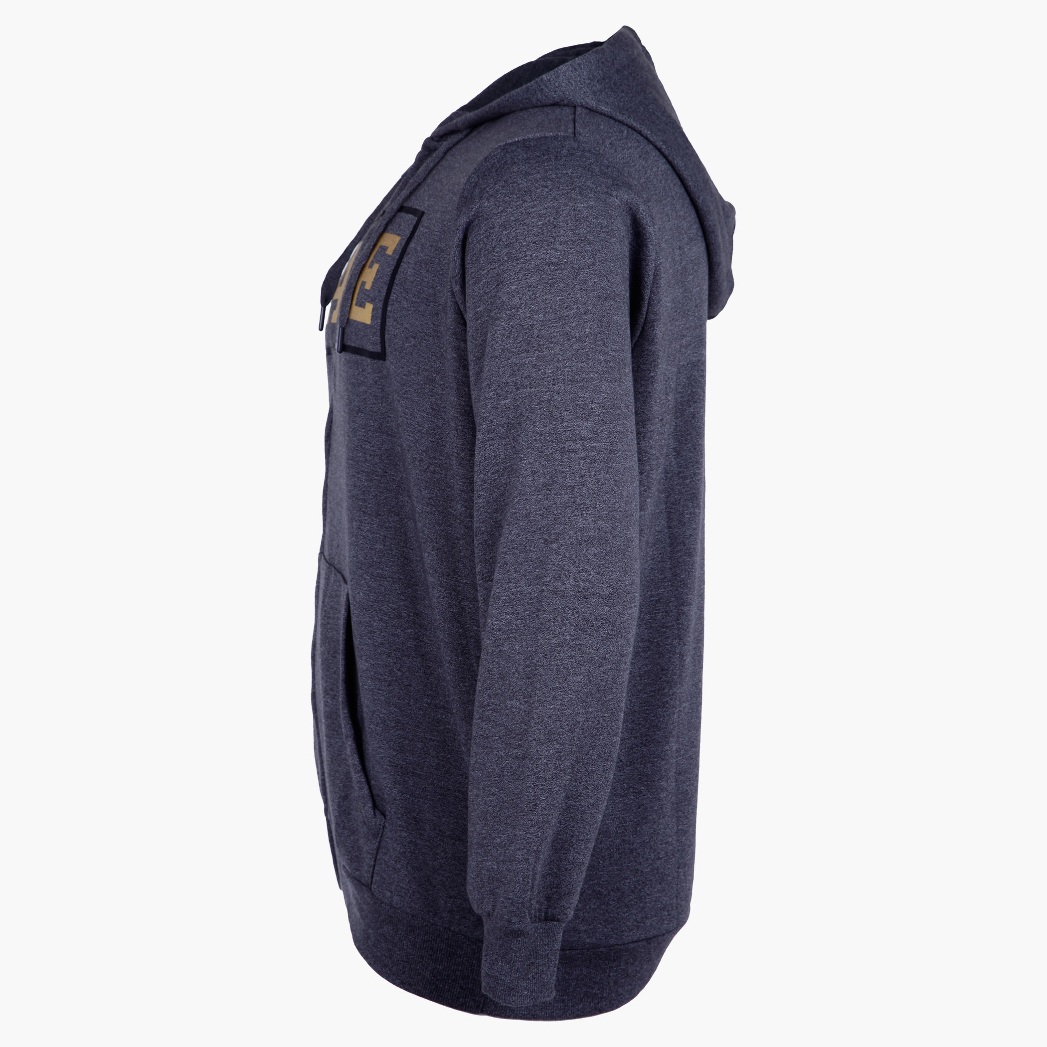 Plus Size Printed Hooded Sweatshirt-men-winterwear-hoodiesandsweatshirts-image-3