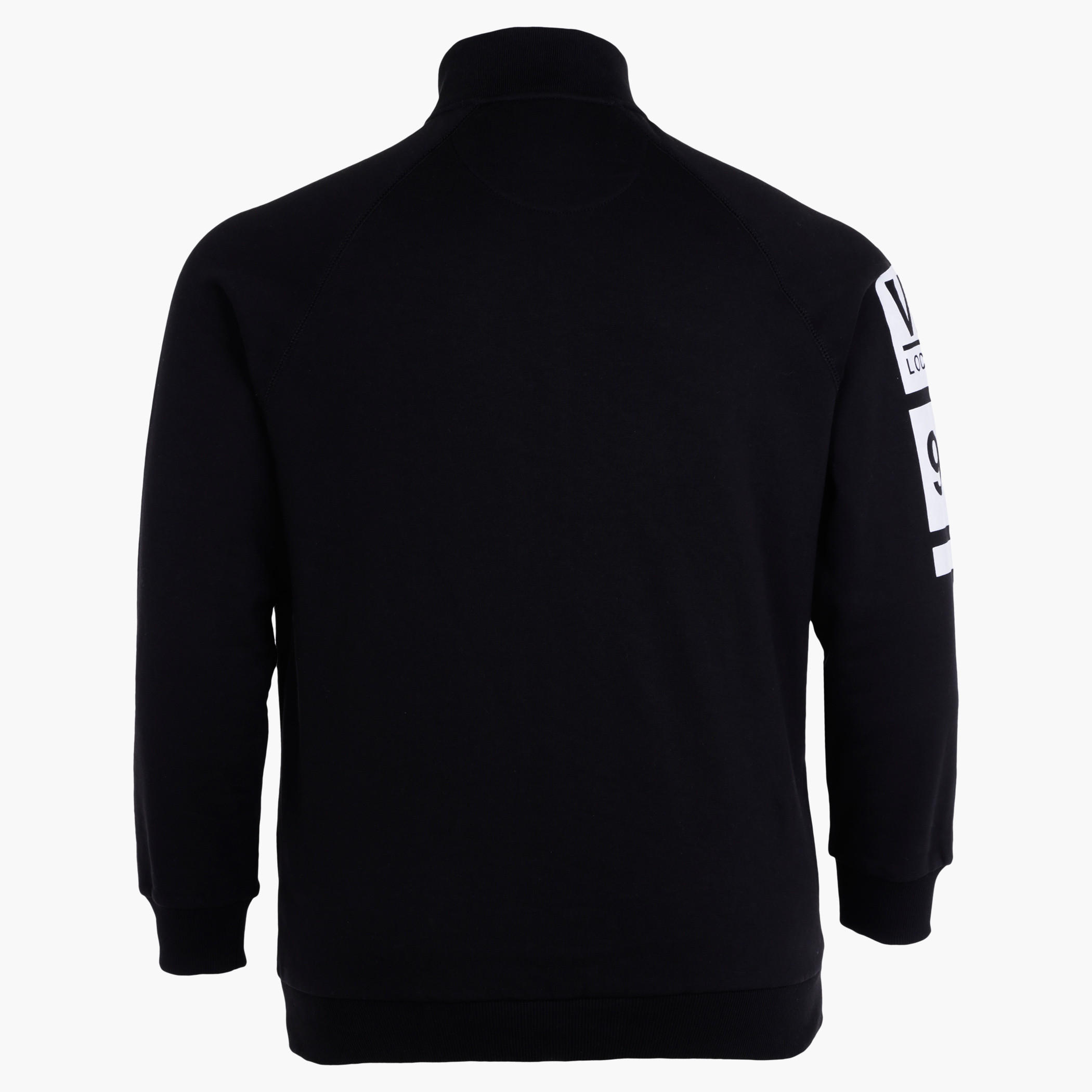 Plus Size Long Sleeves Sweatshirt-men-winterwear-hoodiesandsweatshirts-image-2