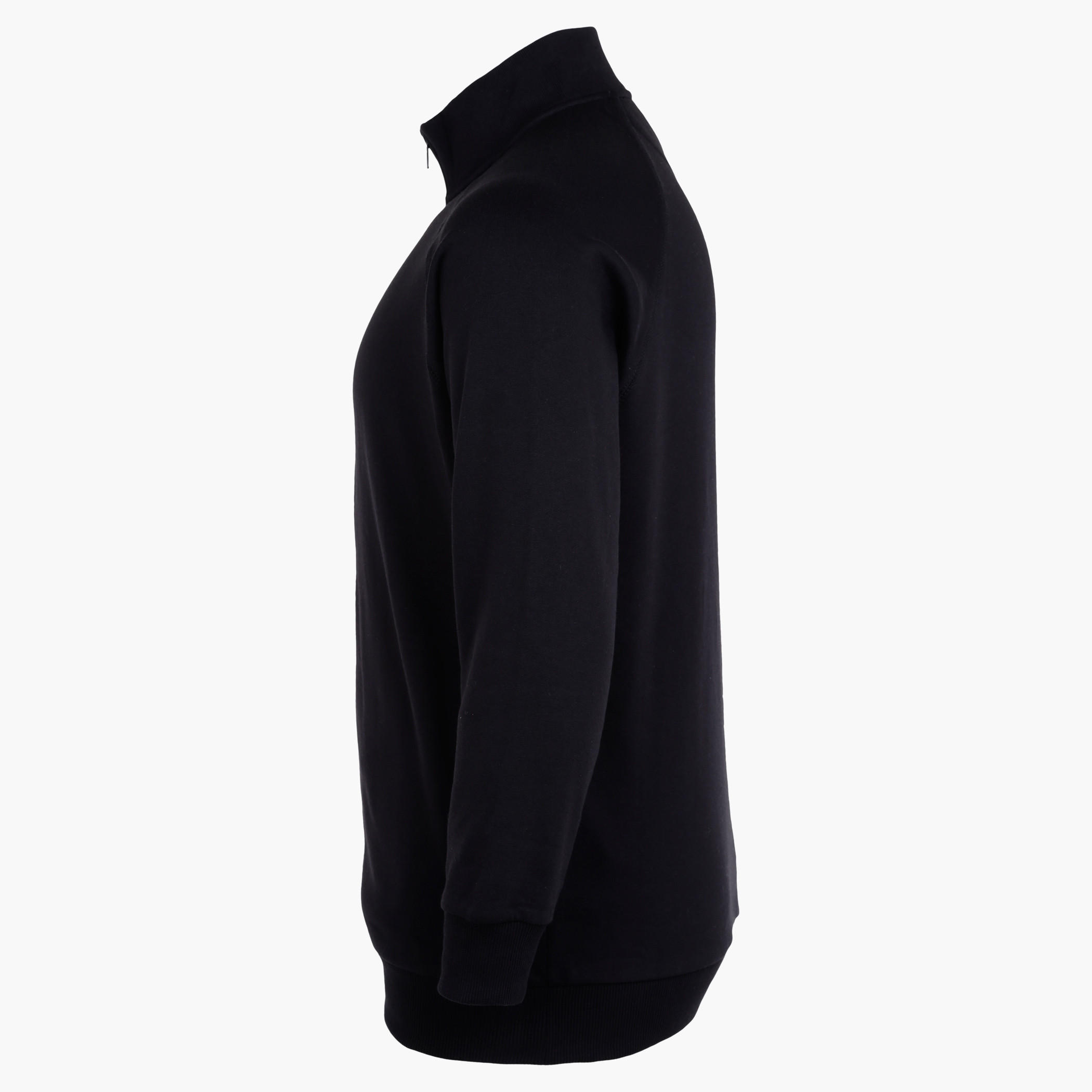 Plus Size Long Sleeves Sweatshirt-men-winterwear-hoodiesandsweatshirts-image-3