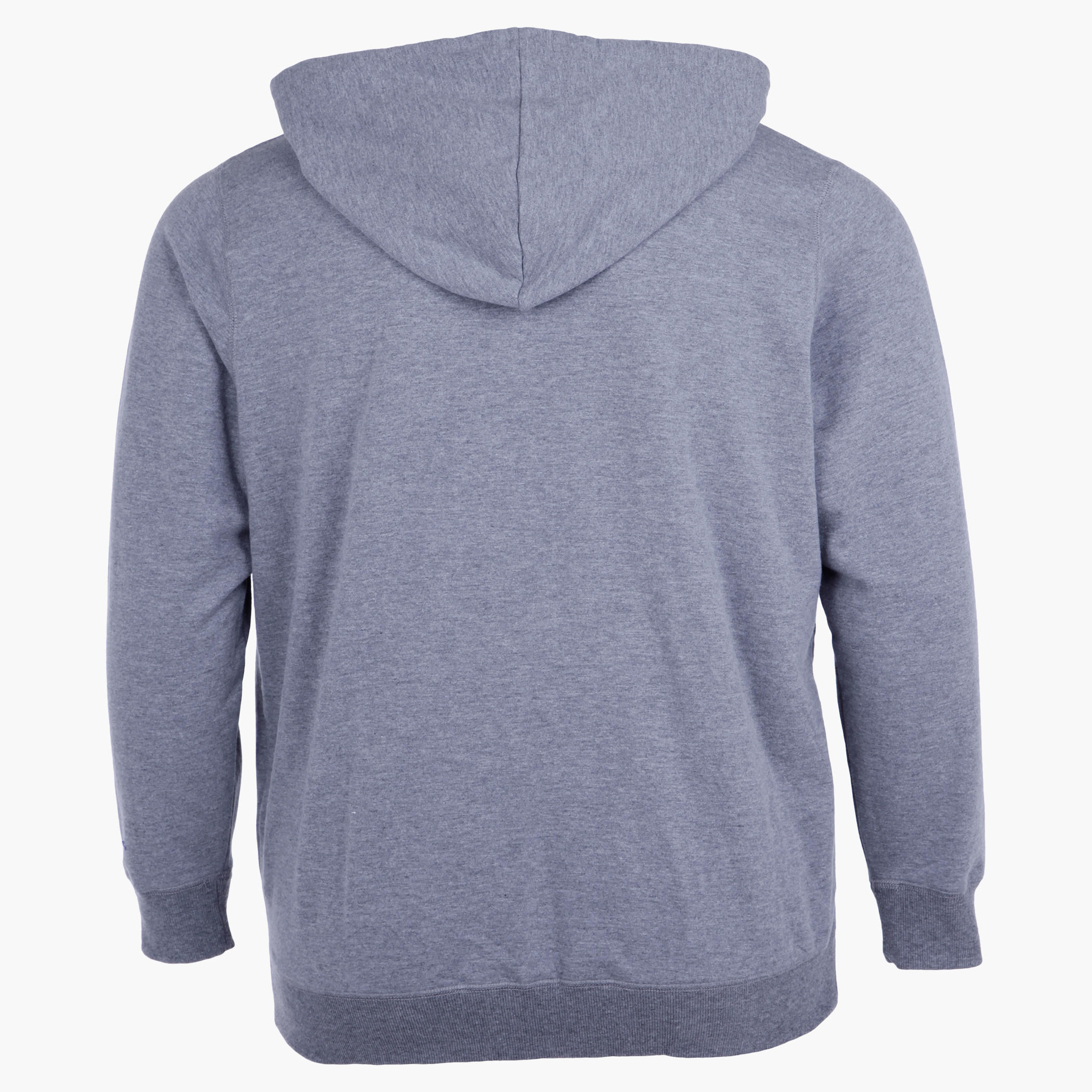 Plus Size Printed Hooded Sweatshirt-men-winterwear-hoodiesandsweatshirts-image-2