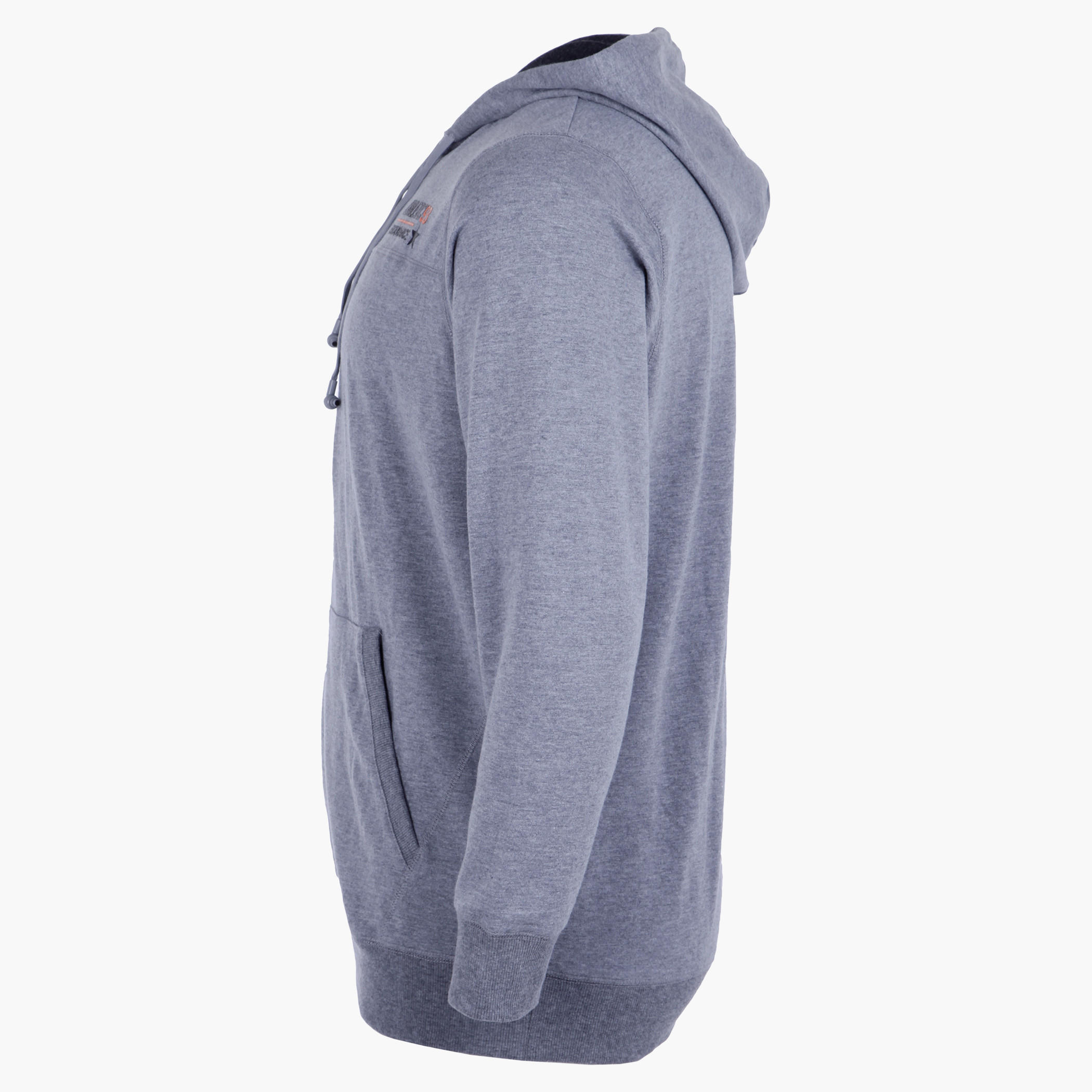 Plus Size Printed Hooded Sweatshirt-men-winterwear-hoodiesandsweatshirts-image-3