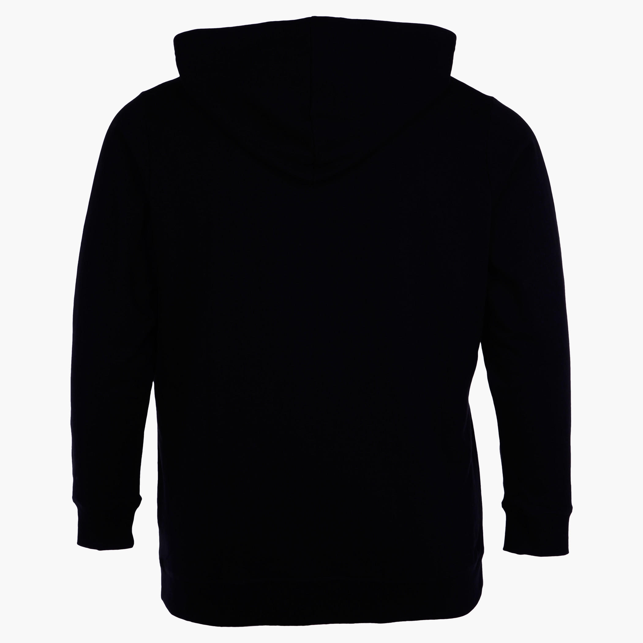 Plus Size Printed Hooded Sweatshirt-men-winterwear-hoodiesandsweatshirts-image-2