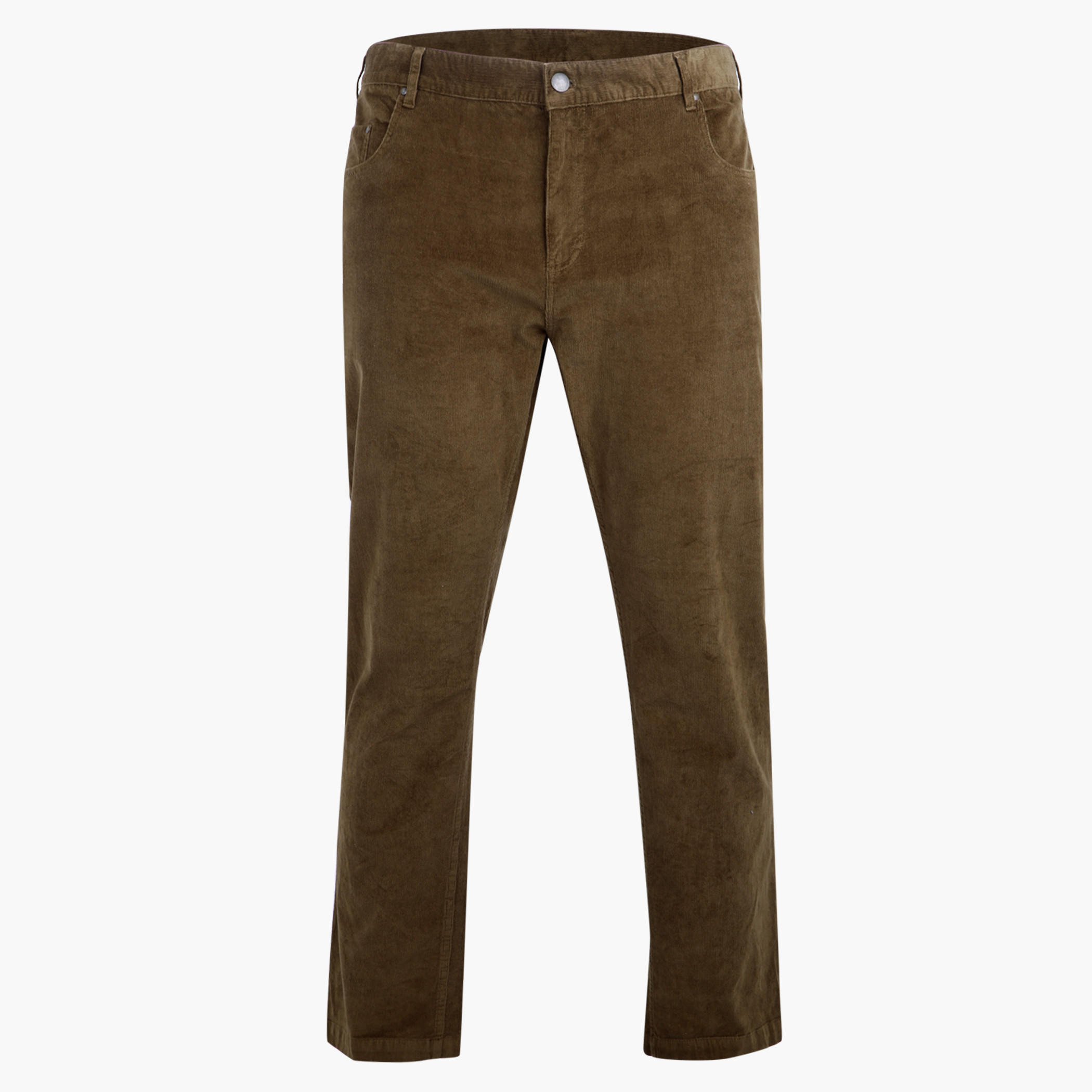 Full Length Trousers-men-clothing-bottoms-trousersandchinos-trousers-image-3