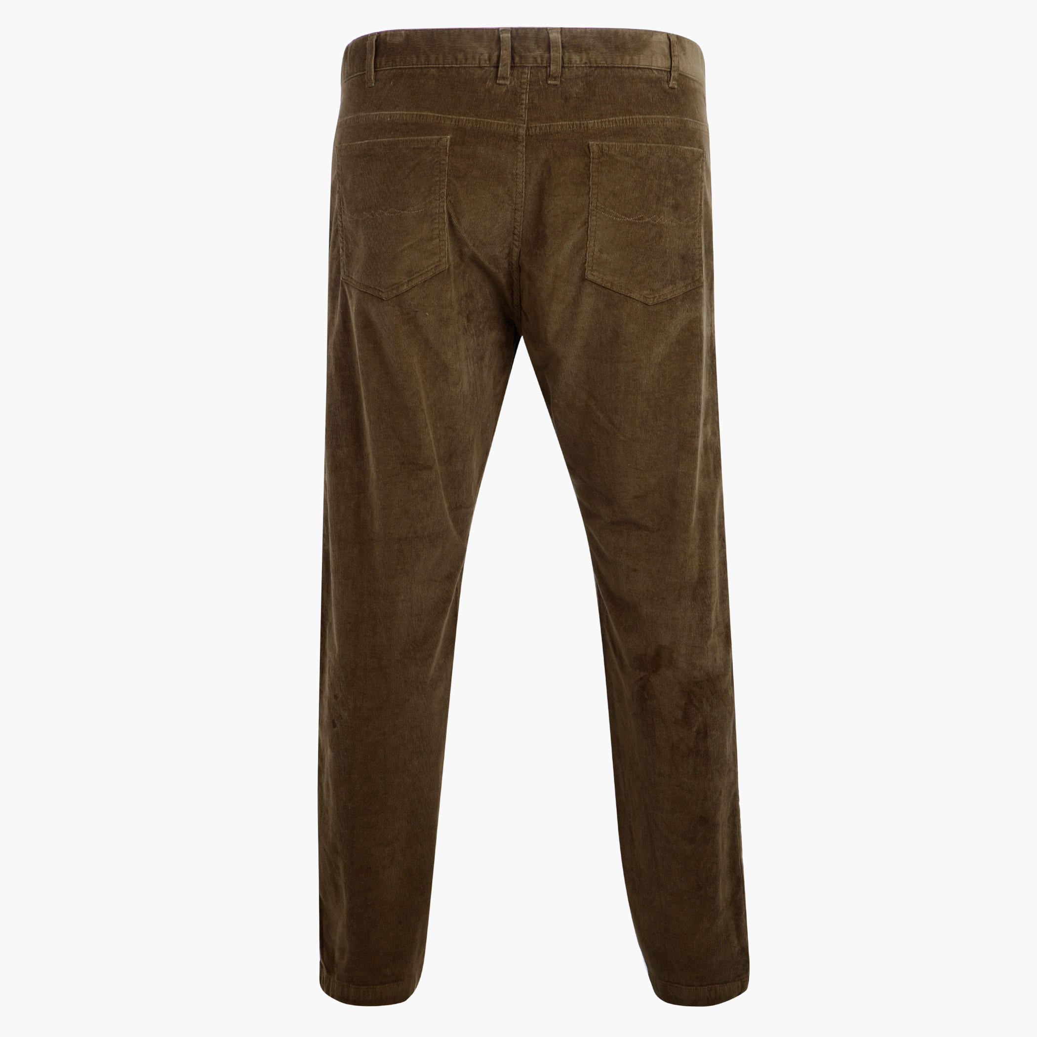 Full Length Trousers-men-clothing-bottoms-trousersandchinos-trousers-image-2