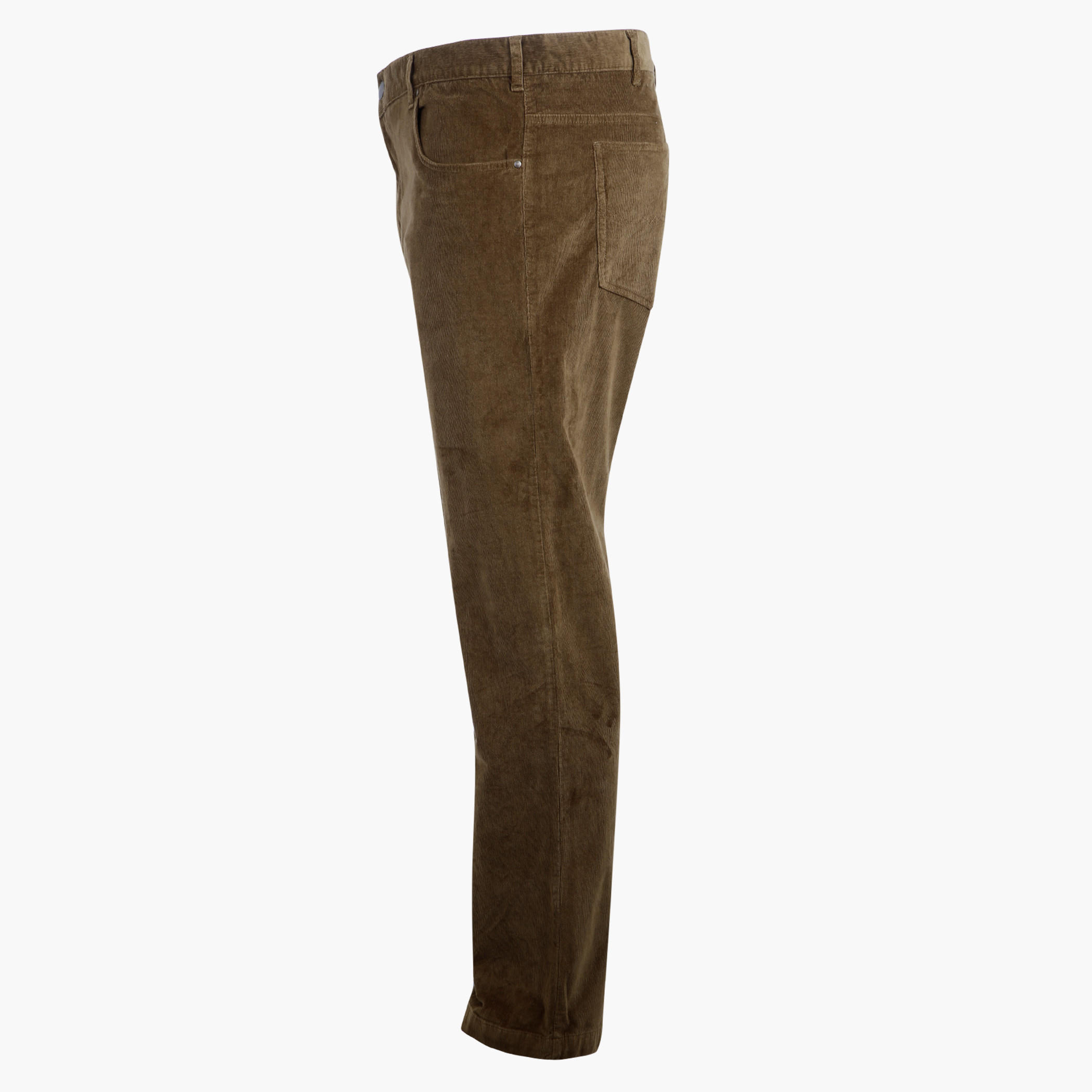 Full Length Trousers-men-clothing-bottoms-trousersandchinos-trousers-image-3