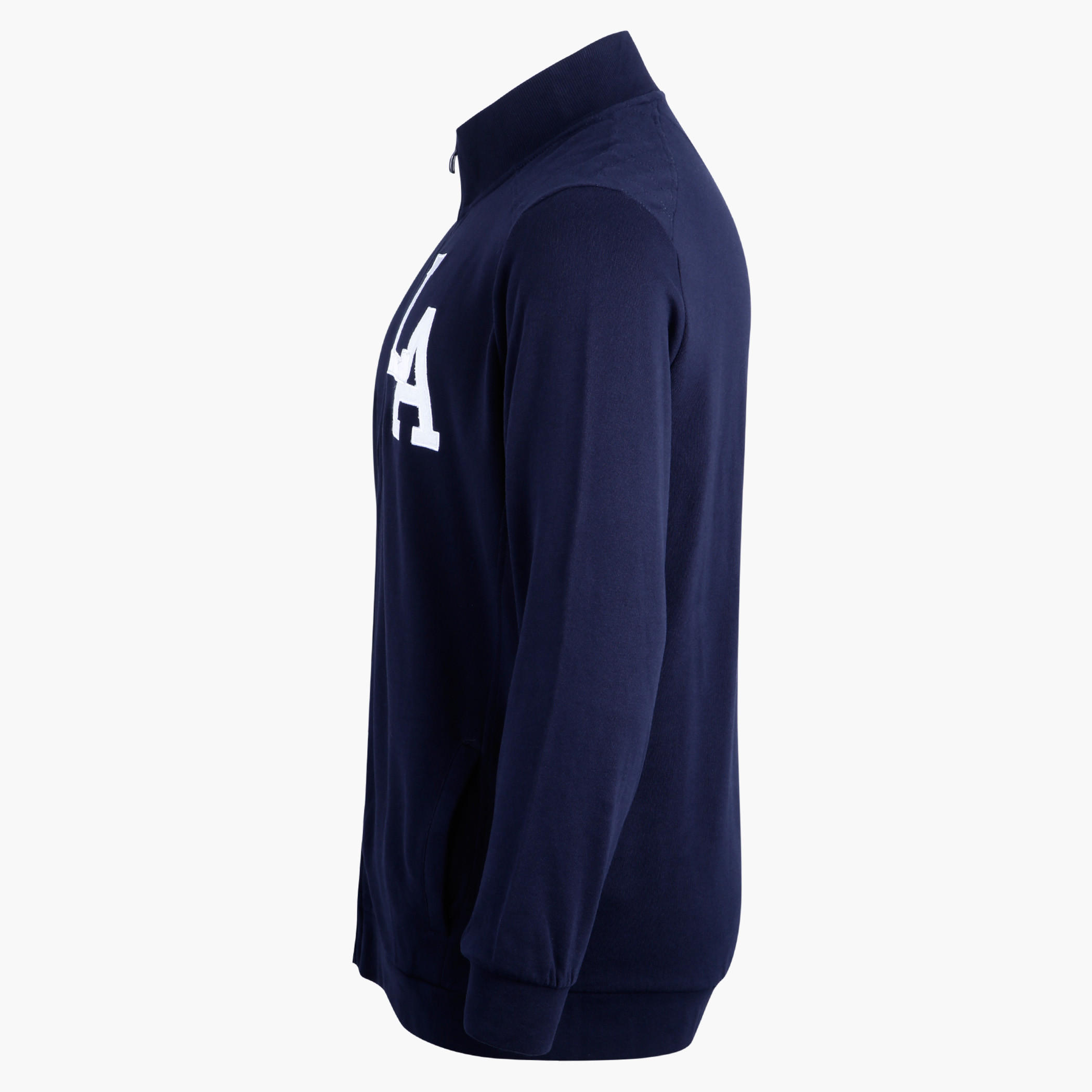 Long Sleeves Sweat Shirt with Zip Closure-men-winterwear-hoodiesandsweatshirts-image-3