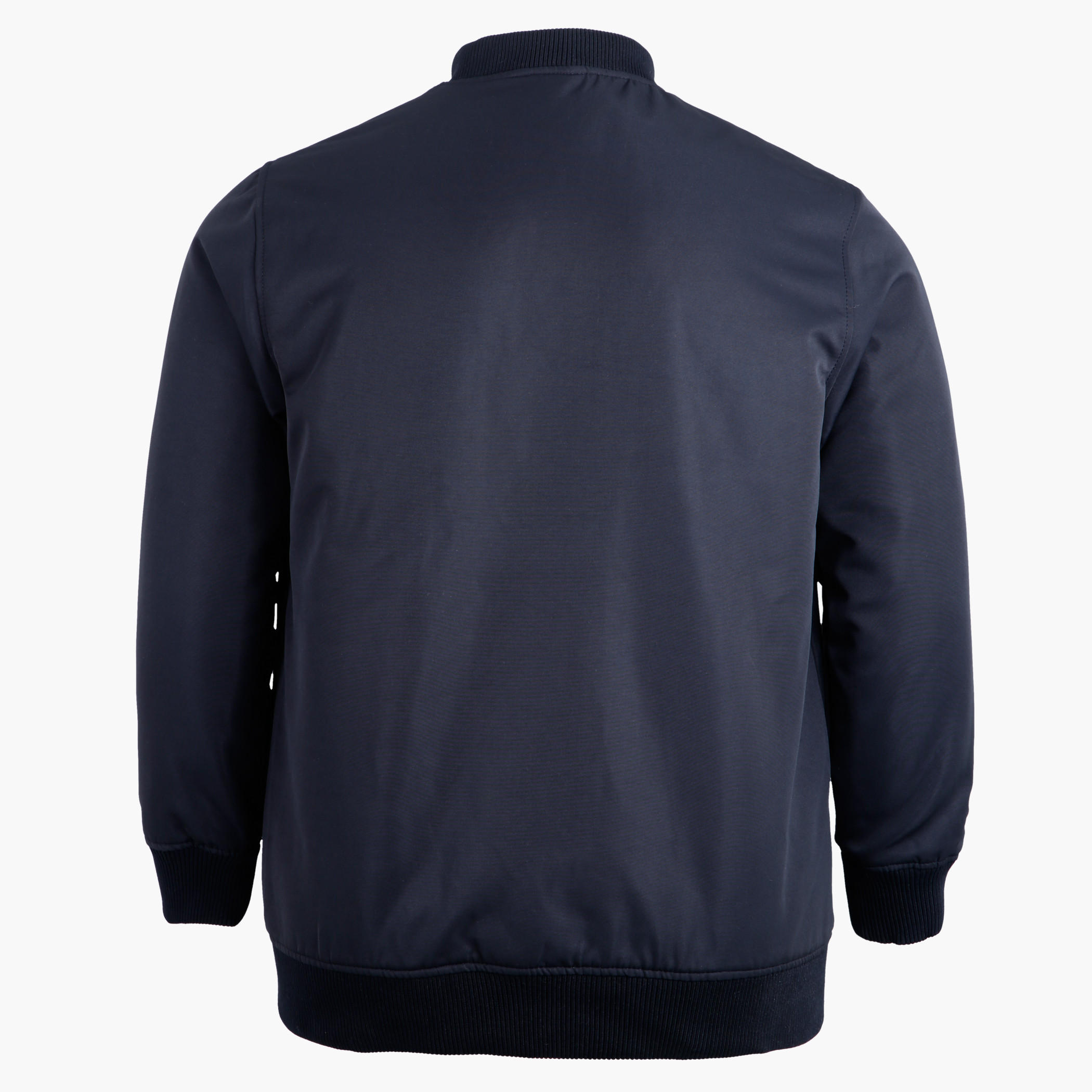 Long Sleeves Jacket with Zip Closure-men-clothing-jacketsandblazers-jackets-image-2