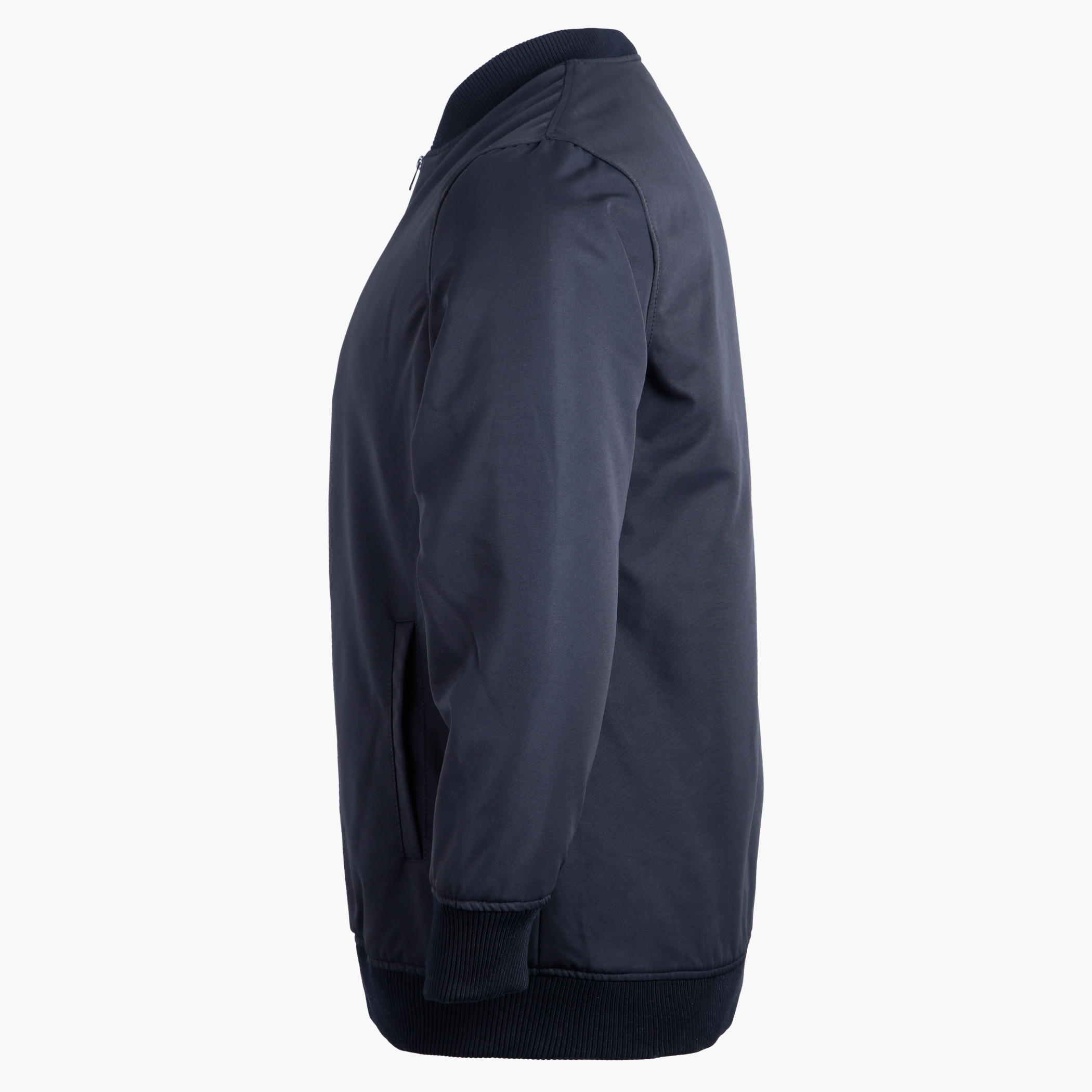 Long Sleeves Jacket with Zip Closure-men-clothing-jacketsandblazers-jackets-image-3