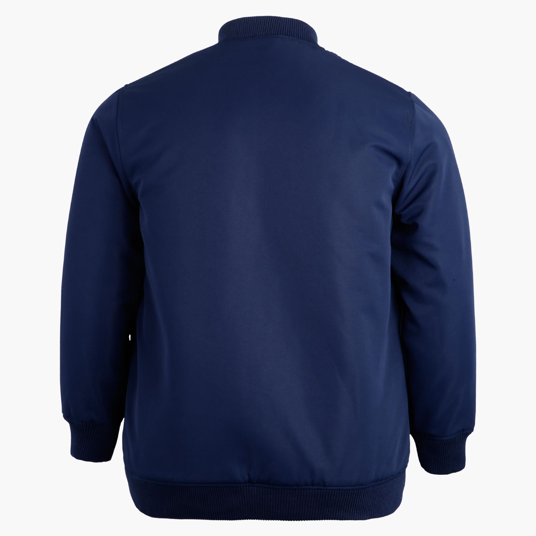 Long Sleeves Jacket with Zip Closure-men-clothing-jacketsandblazers-jackets-image-5