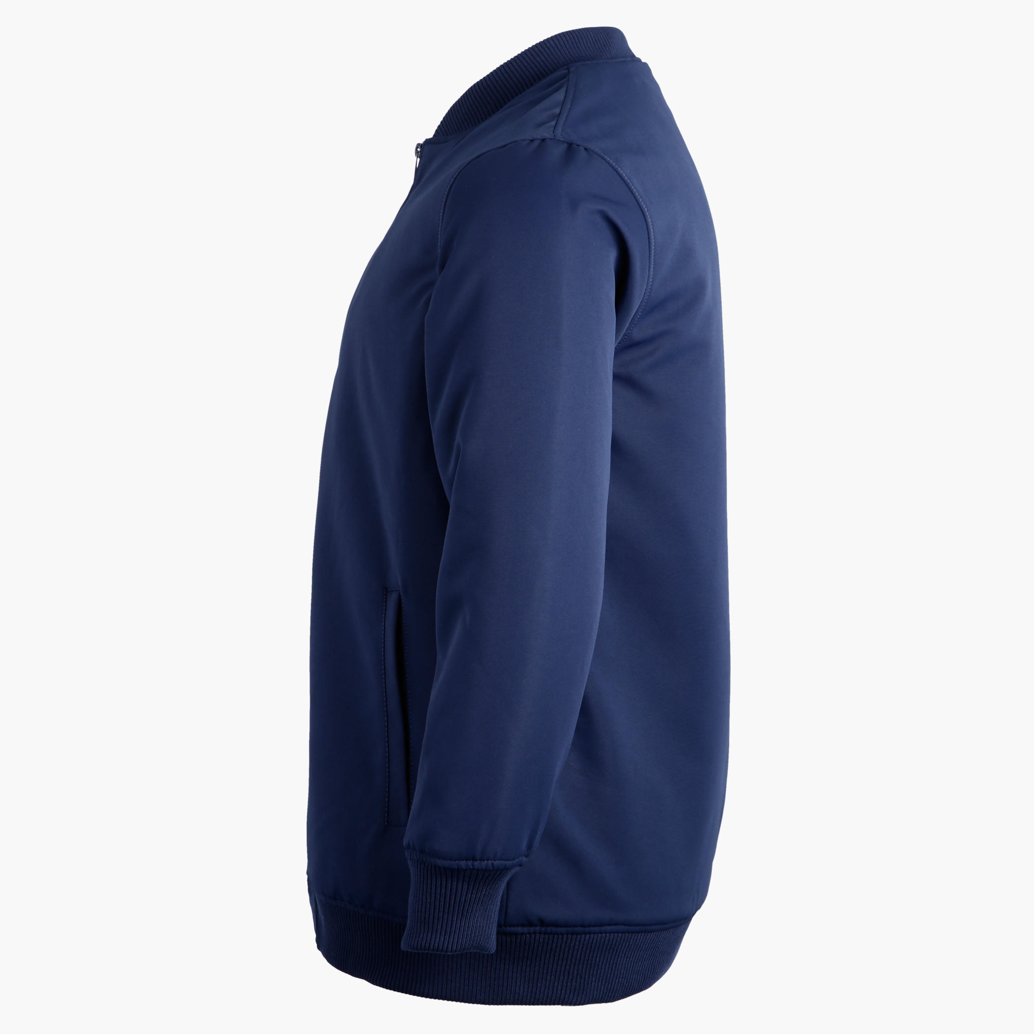 Long Sleeves Jacket with Zip Closure-men-clothing-jacketsandblazers-jackets-image-6