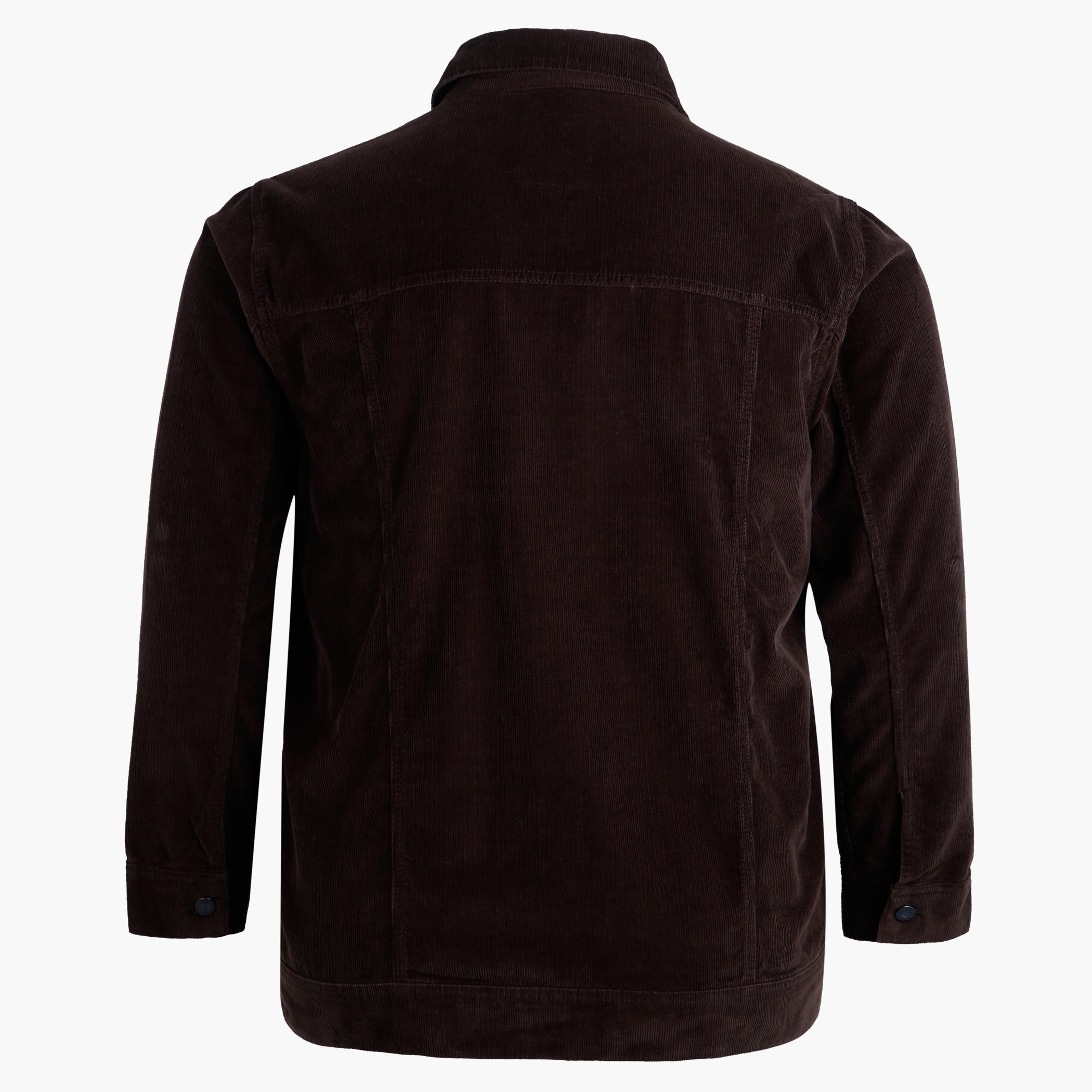 Long Sleeves Jacket with Button Closure-men-clothing-jacketsandblazers-jackets-image-2