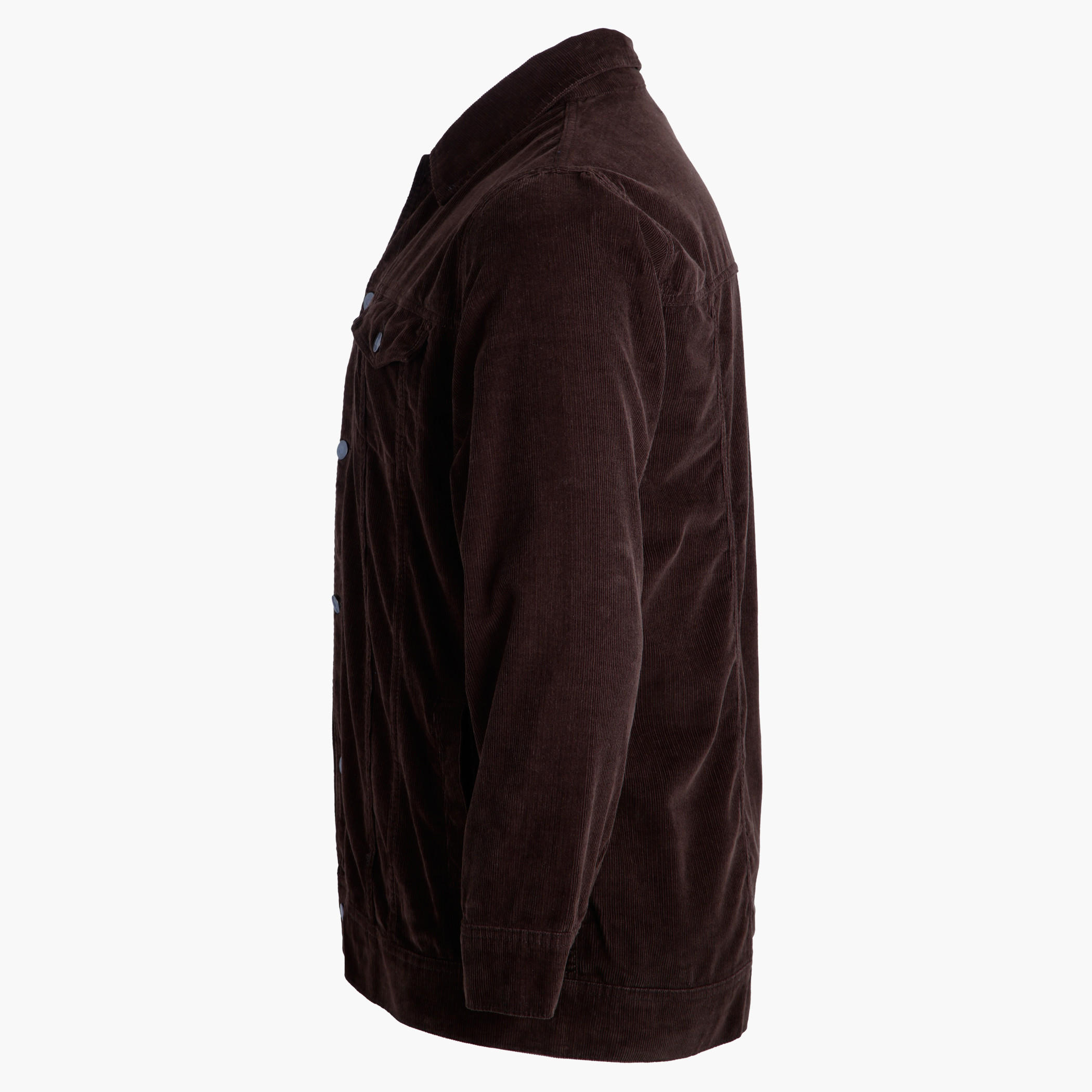Long Sleeves Jacket with Button Closure-men-clothing-jacketsandblazers-jackets-image-1