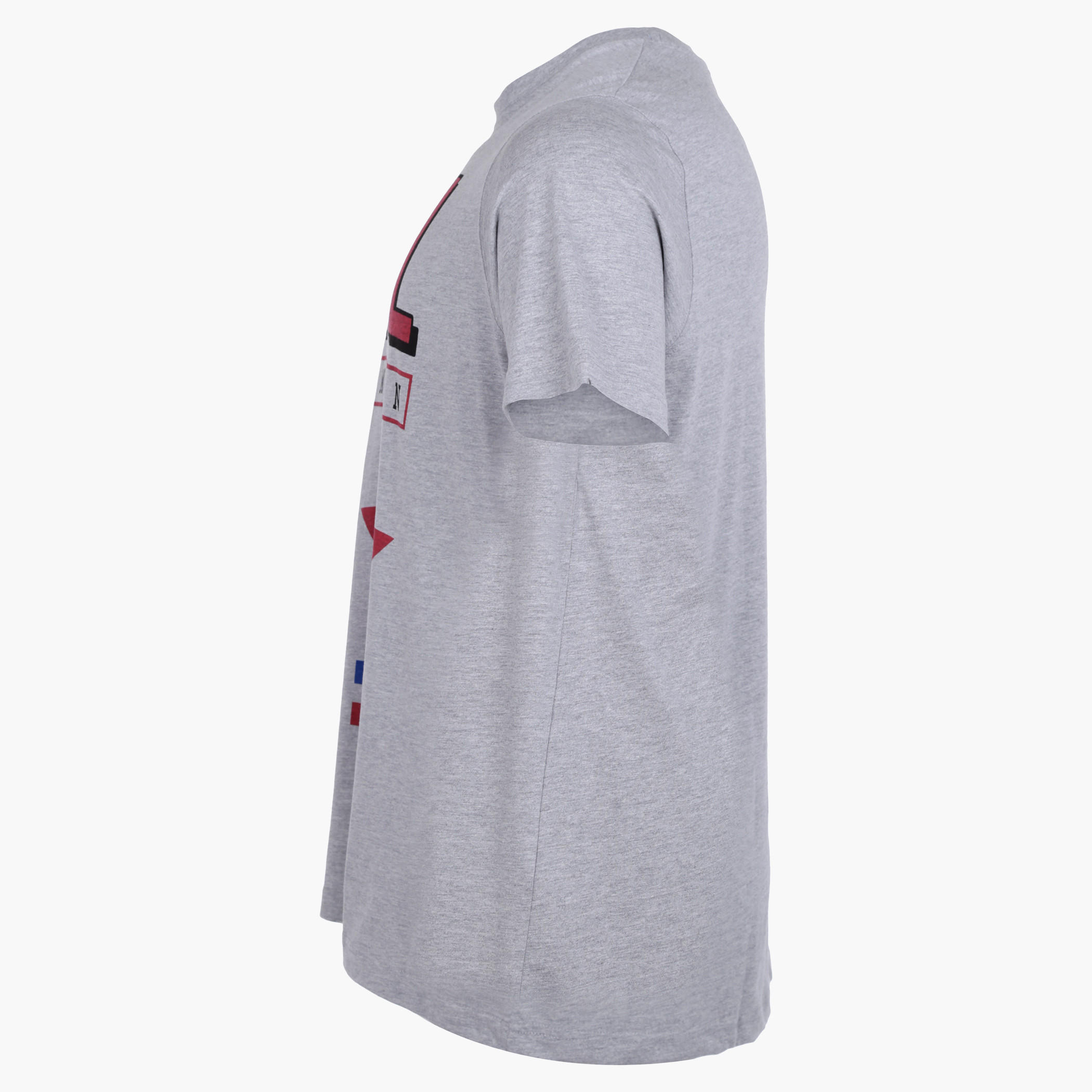 Plus Size T-Shirt with Short Sleeves-men-clothing-tshirtsandpolos-tshirts-image-3