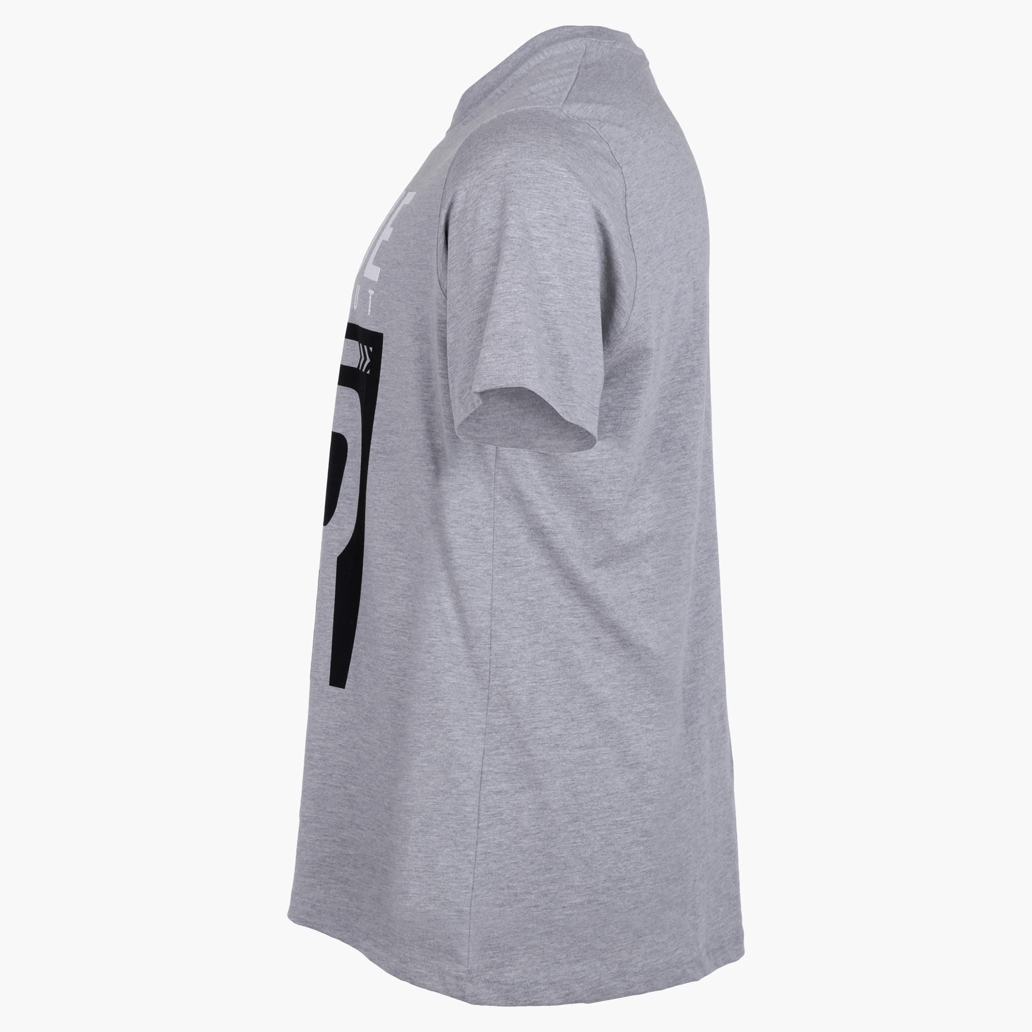 Plus Size T-Shirt with Short Sleeves-men-clothing-tshirtsandpolos-tshirts-image-3