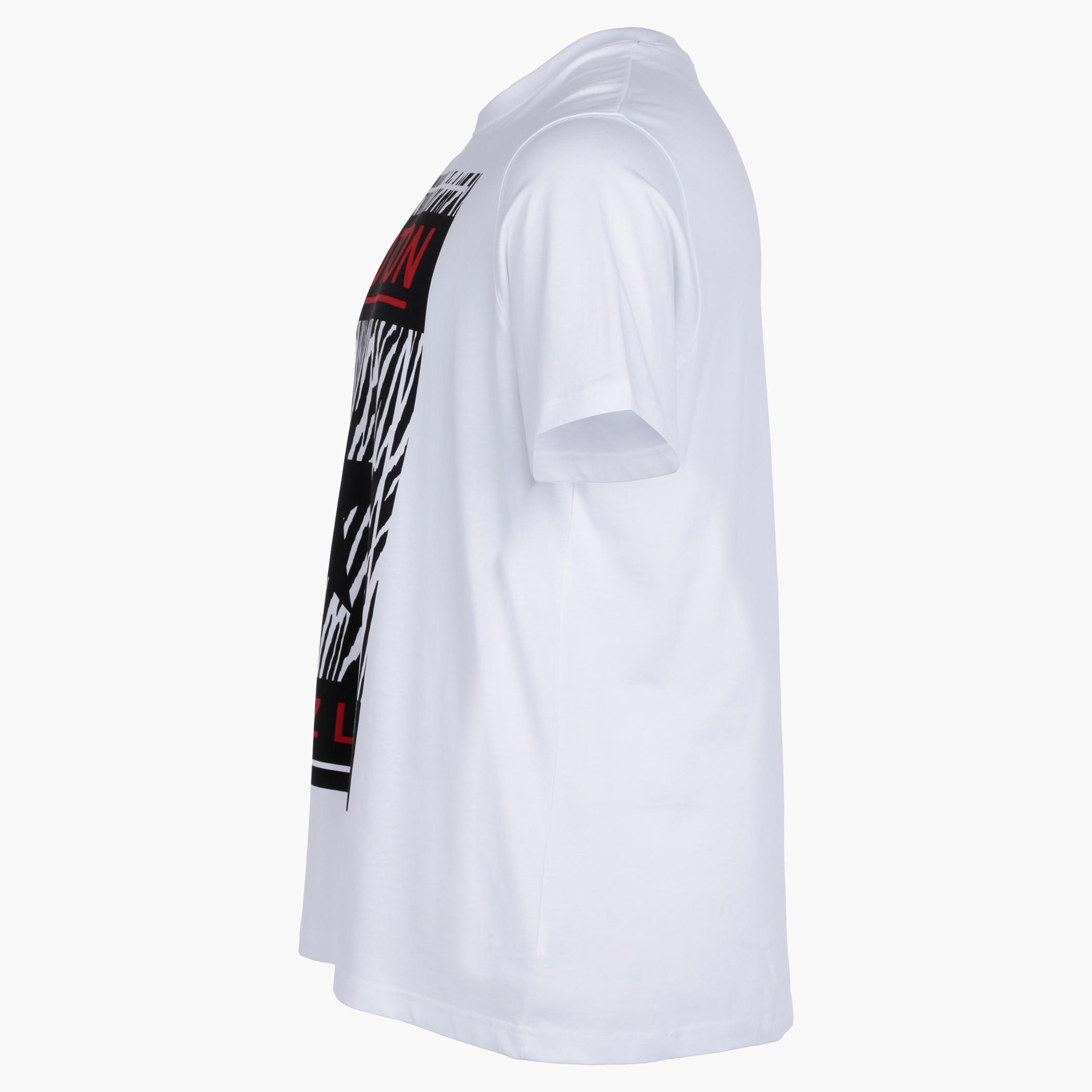 Plus Size T-Shirt with Short Sleeves-men-clothing-tshirtsandpolos-tshirts-image-3