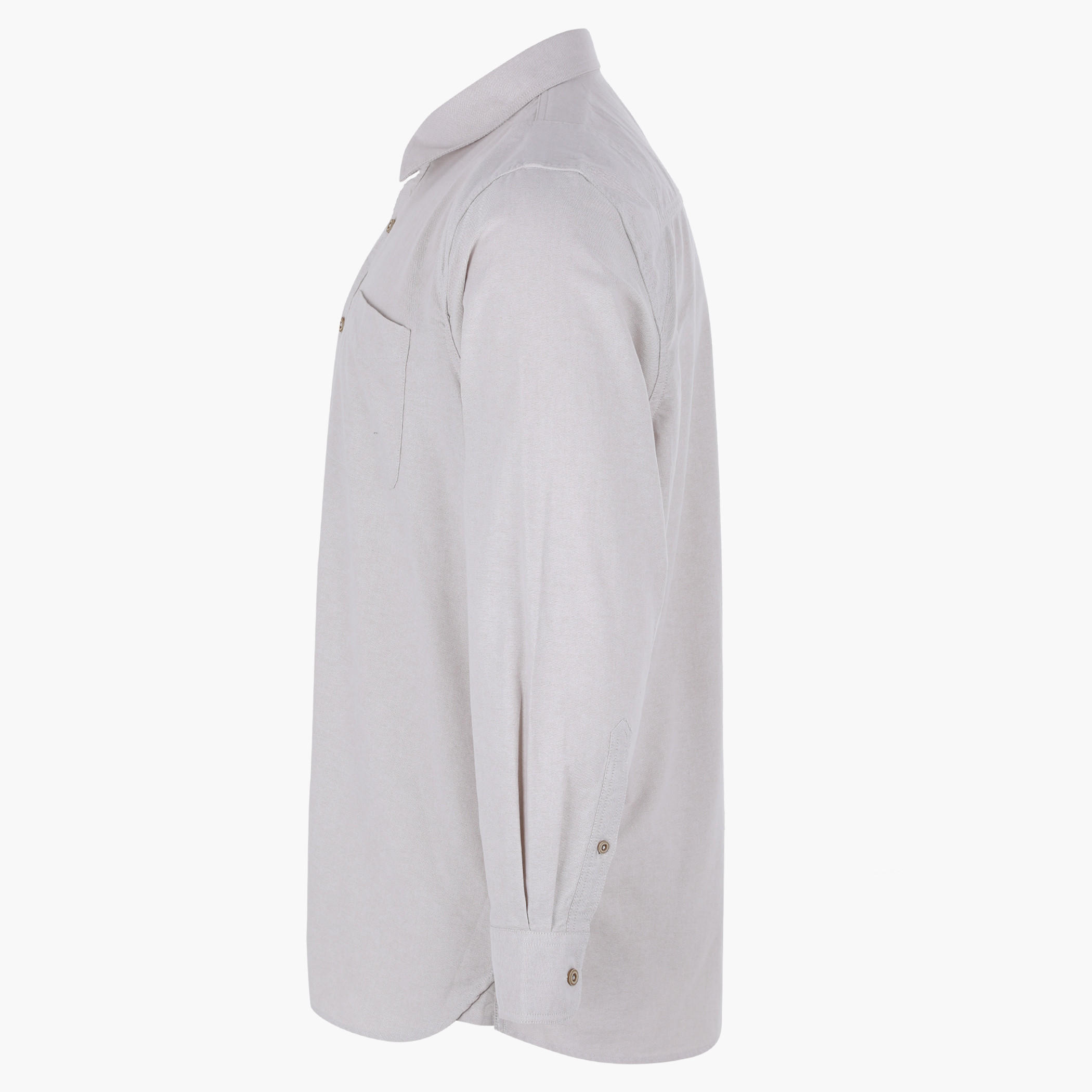 Long Sleeves Shirt with Complete Placket-men-clothing-shirts-image-1