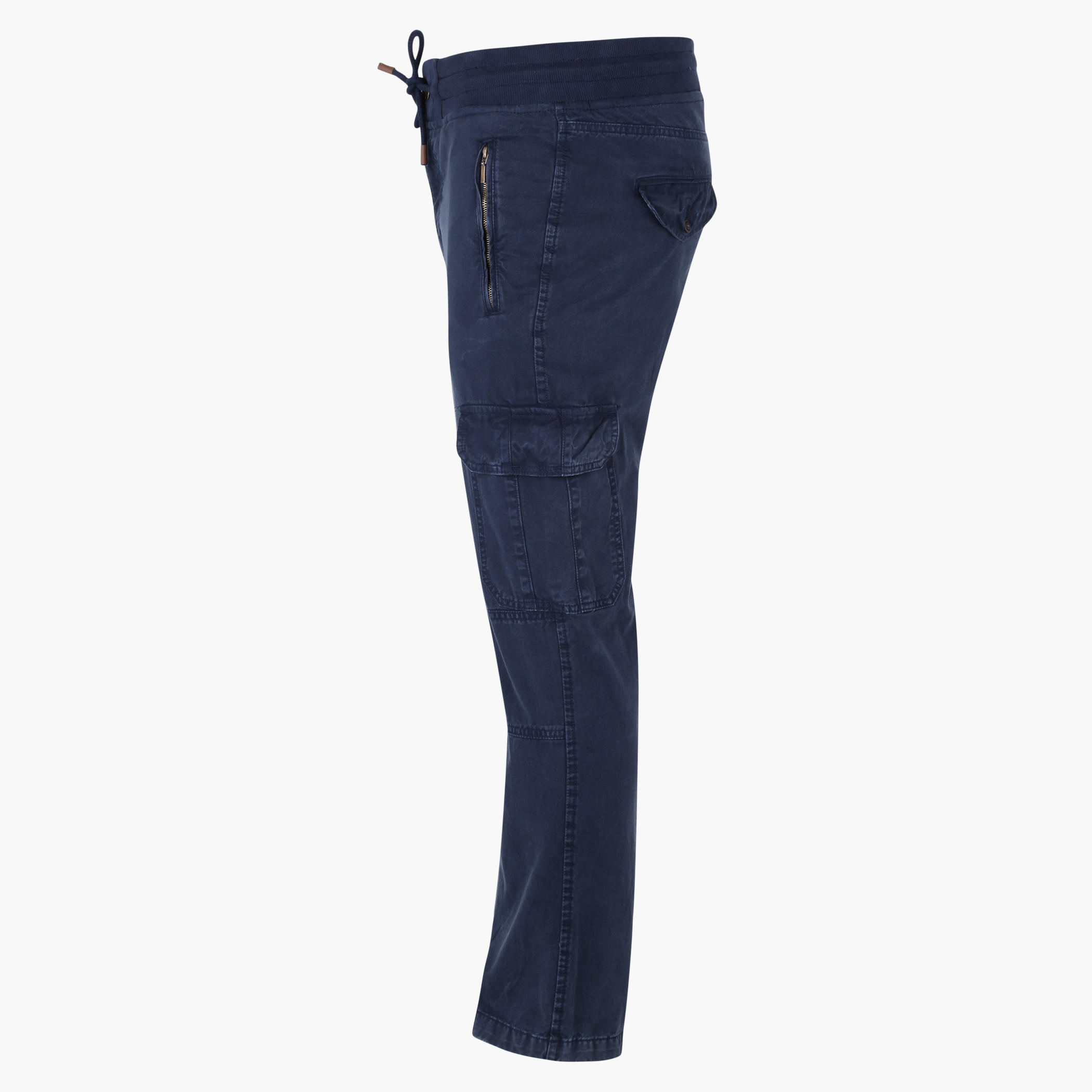 Full Length Pants with Button Closure-men-clothing-bottoms-trousersandchinos-trousers-image-3