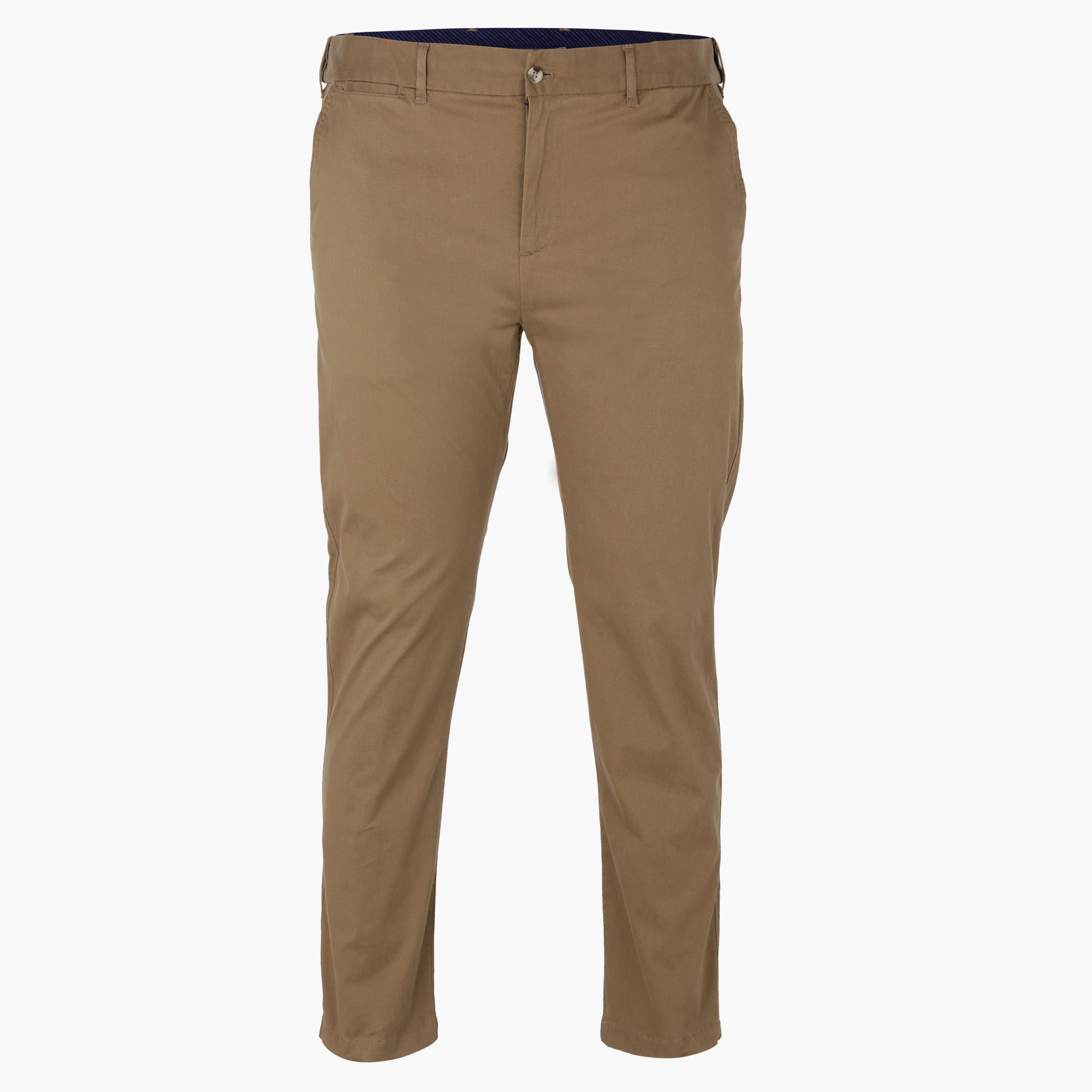 Full Length Pants with Button Closure-men-clothing-bottoms-trousersandchinos-trousers-image-3