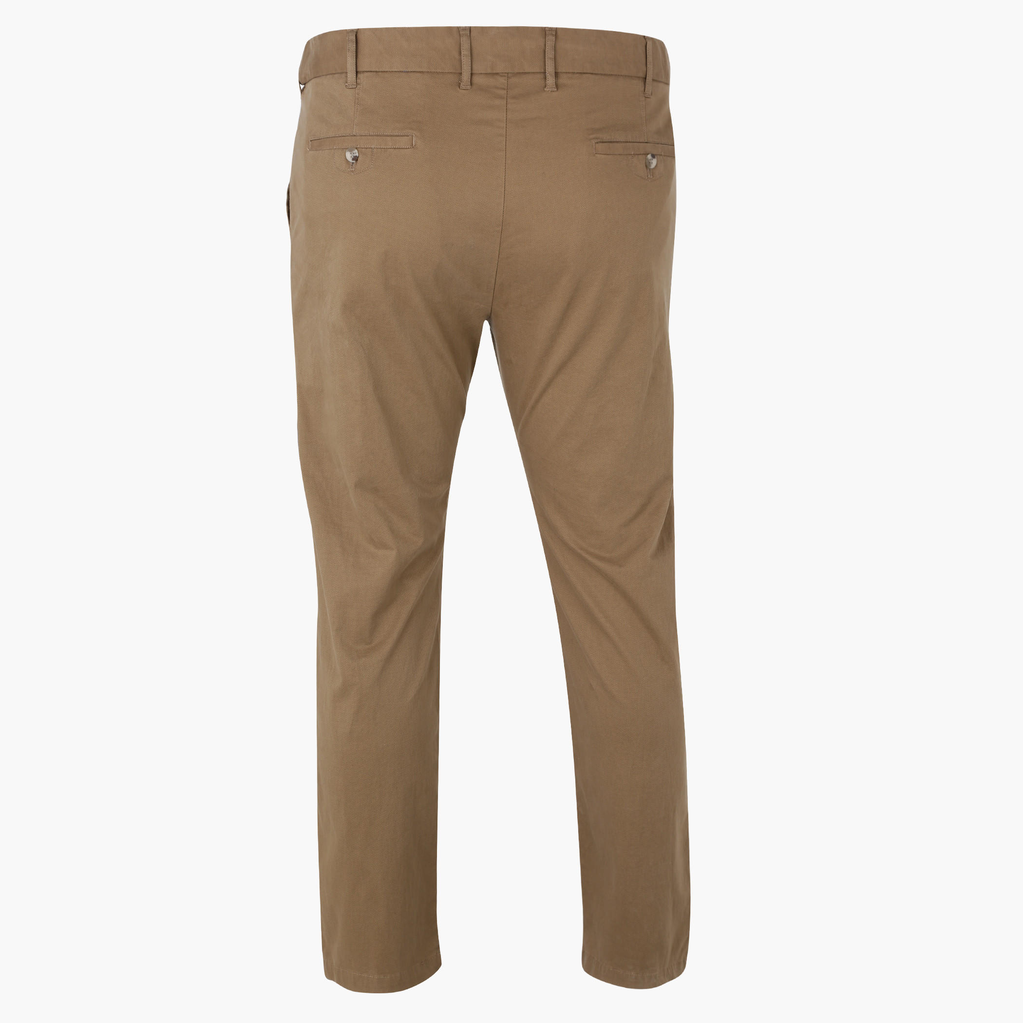 Full Length Pants with Button Closure-men-clothing-bottoms-trousersandchinos-trousers-image-2