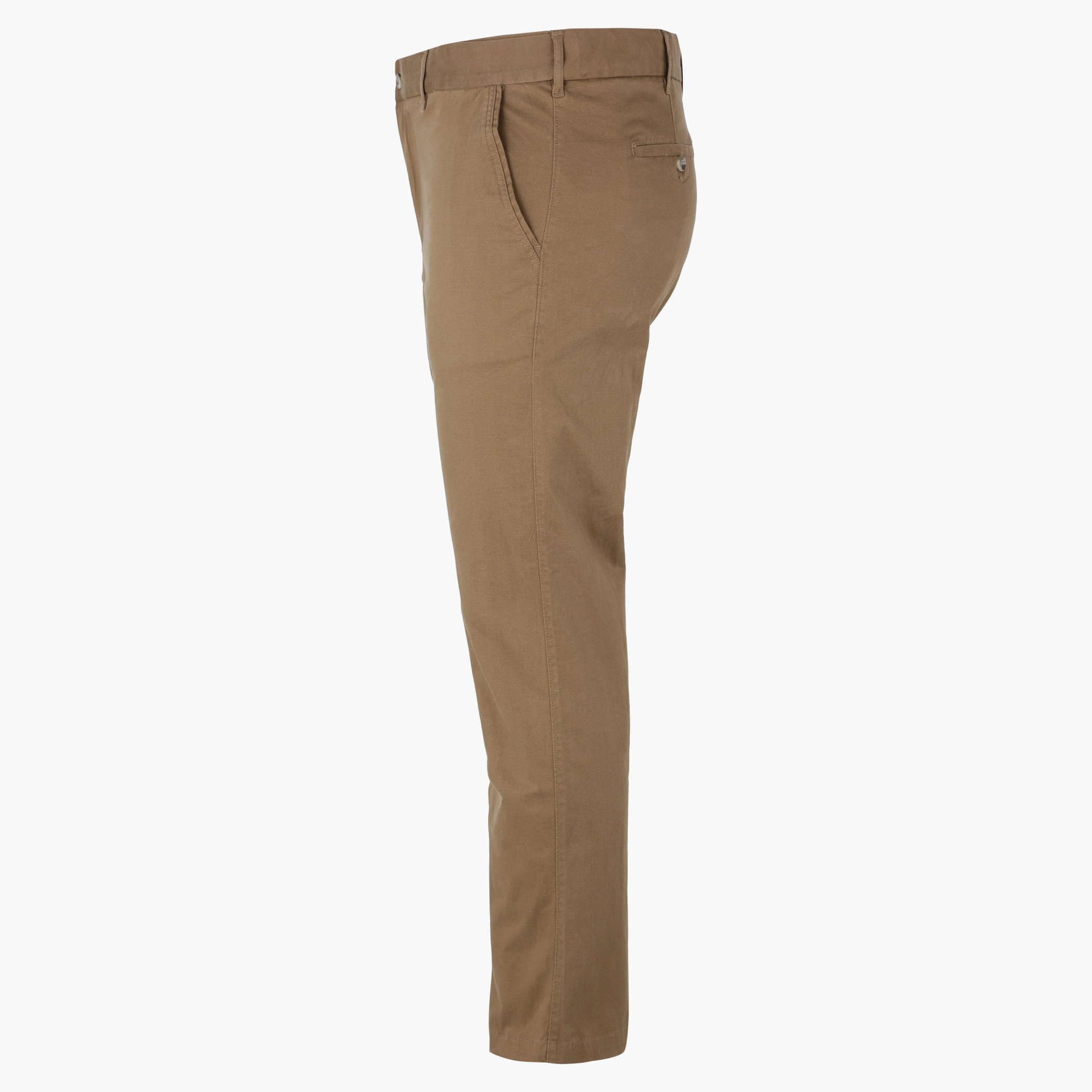 Full Length Pants with Button Closure-men-clothing-bottoms-trousersandchinos-trousers-image-1