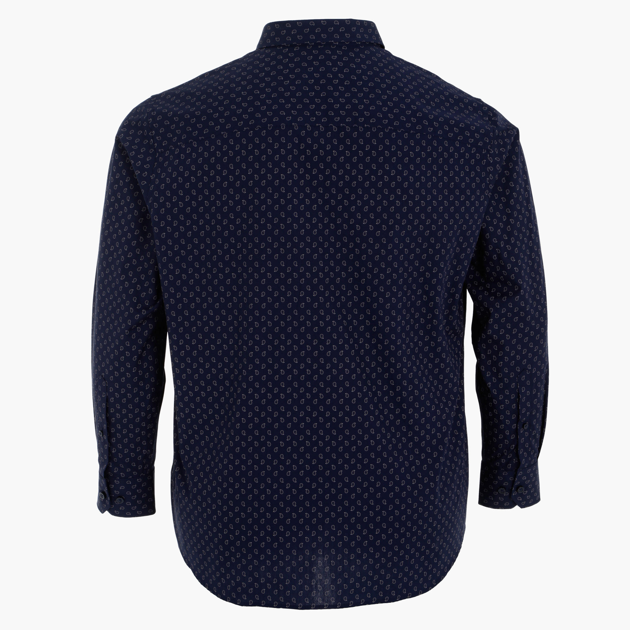 Printed Shirt with Long Sleeves-men-clothing-shirts-image-2