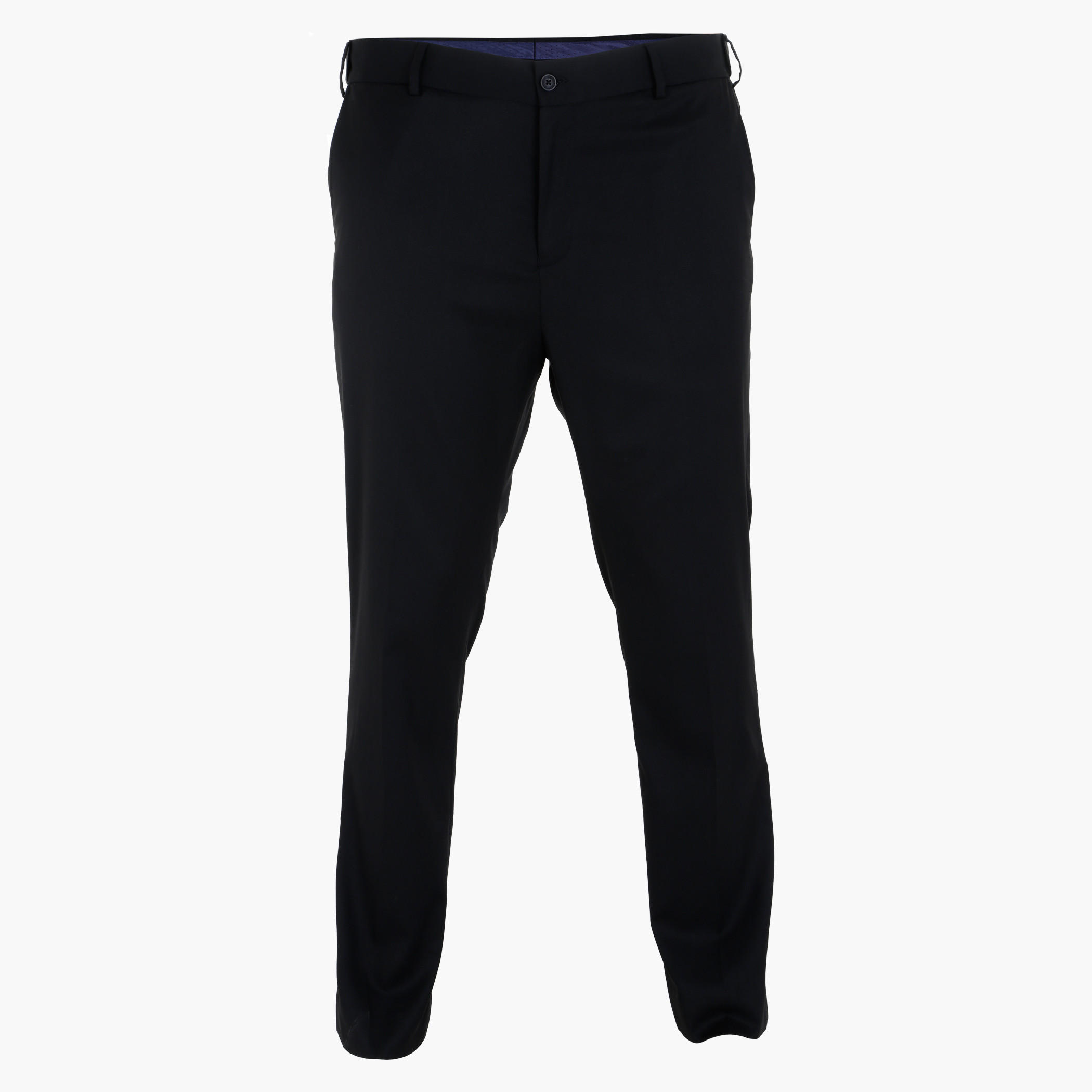 Full Length Pants with Button Closure-men-clothing-bottoms-trousersandchinos-trousers-image-1