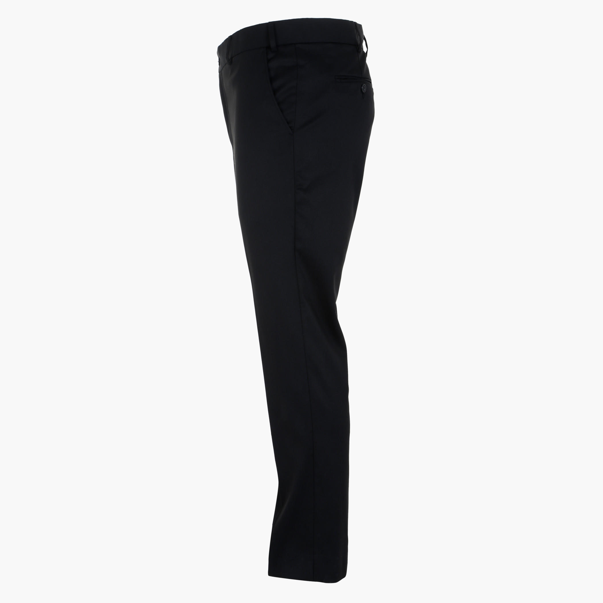 Full Length Pants with Button Closure-men-clothing-bottoms-trousersandchinos-trousers-image-3