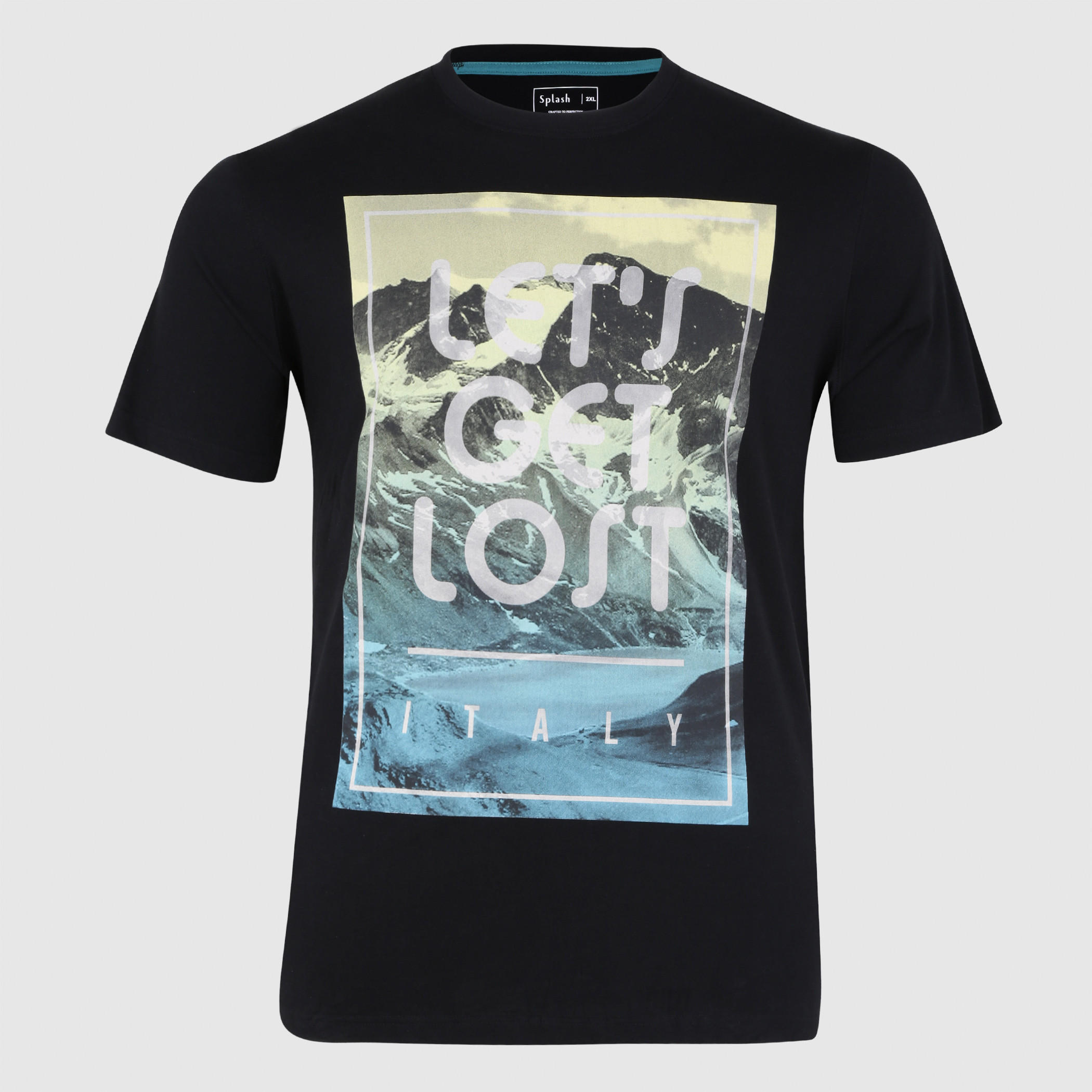 Crew Neck T-Shirt-men-clothing-tshirtsandpolos-tshirts-image-3