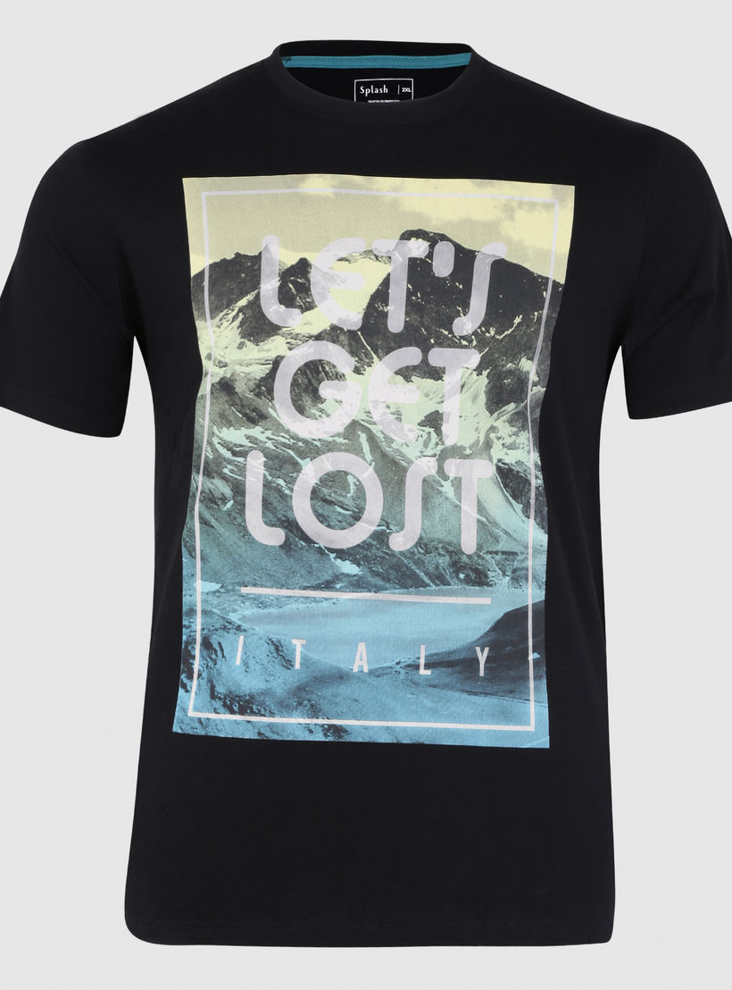 Crew Neck T-Shirt-men-clothing-tshirtsandpolos-tshirts-image-3