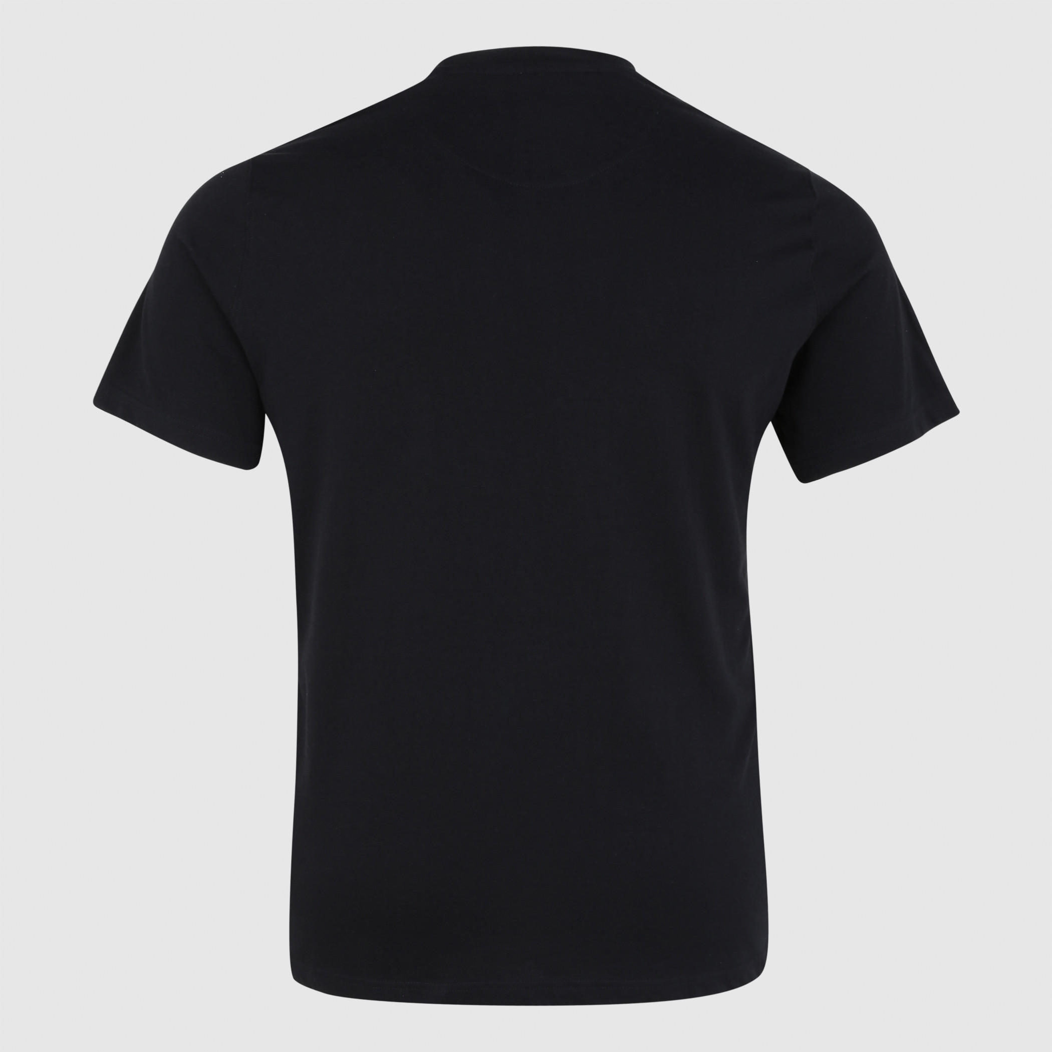 Crew Neck T-Shirt-men-clothing-tshirtsandpolos-tshirts-image-2