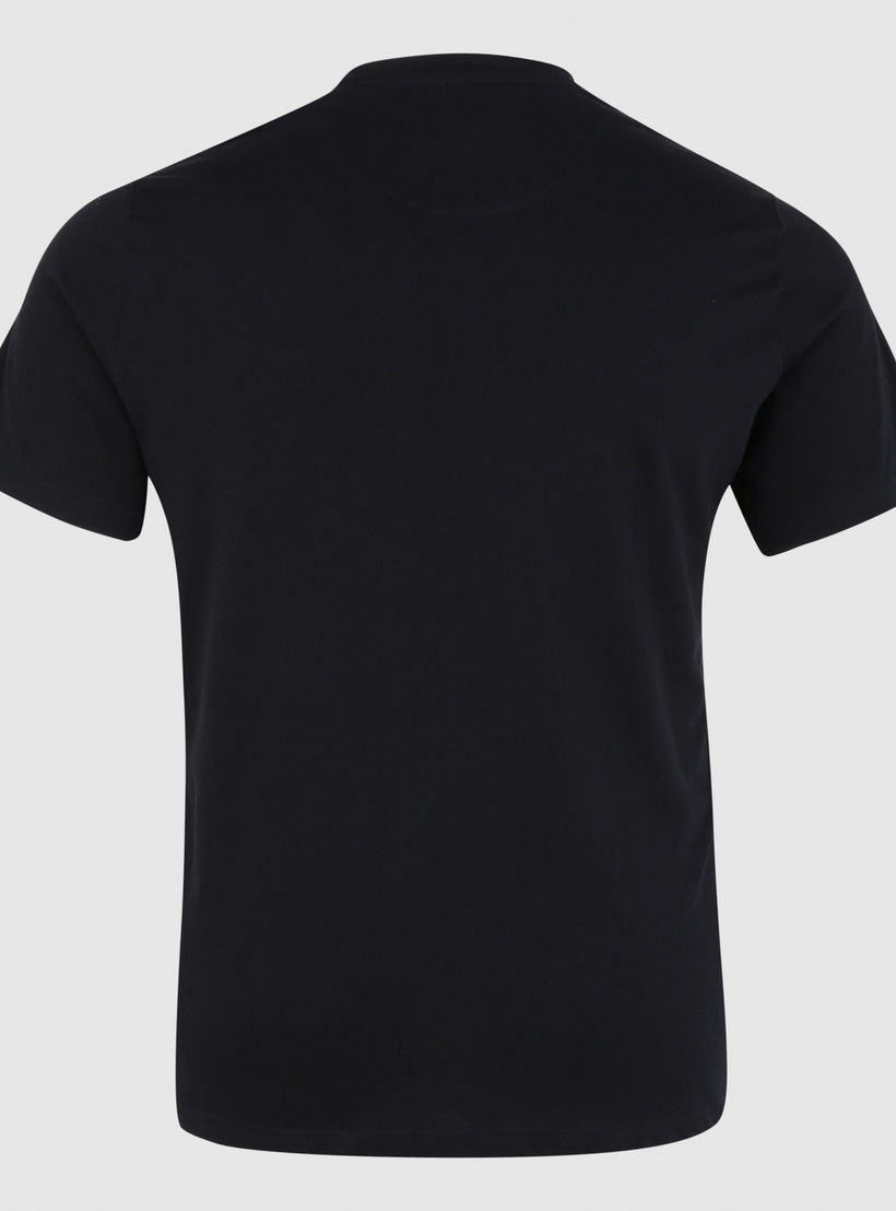 Crew Neck T-Shirt-men-clothing-tshirtsandpolos-tshirts-image-2